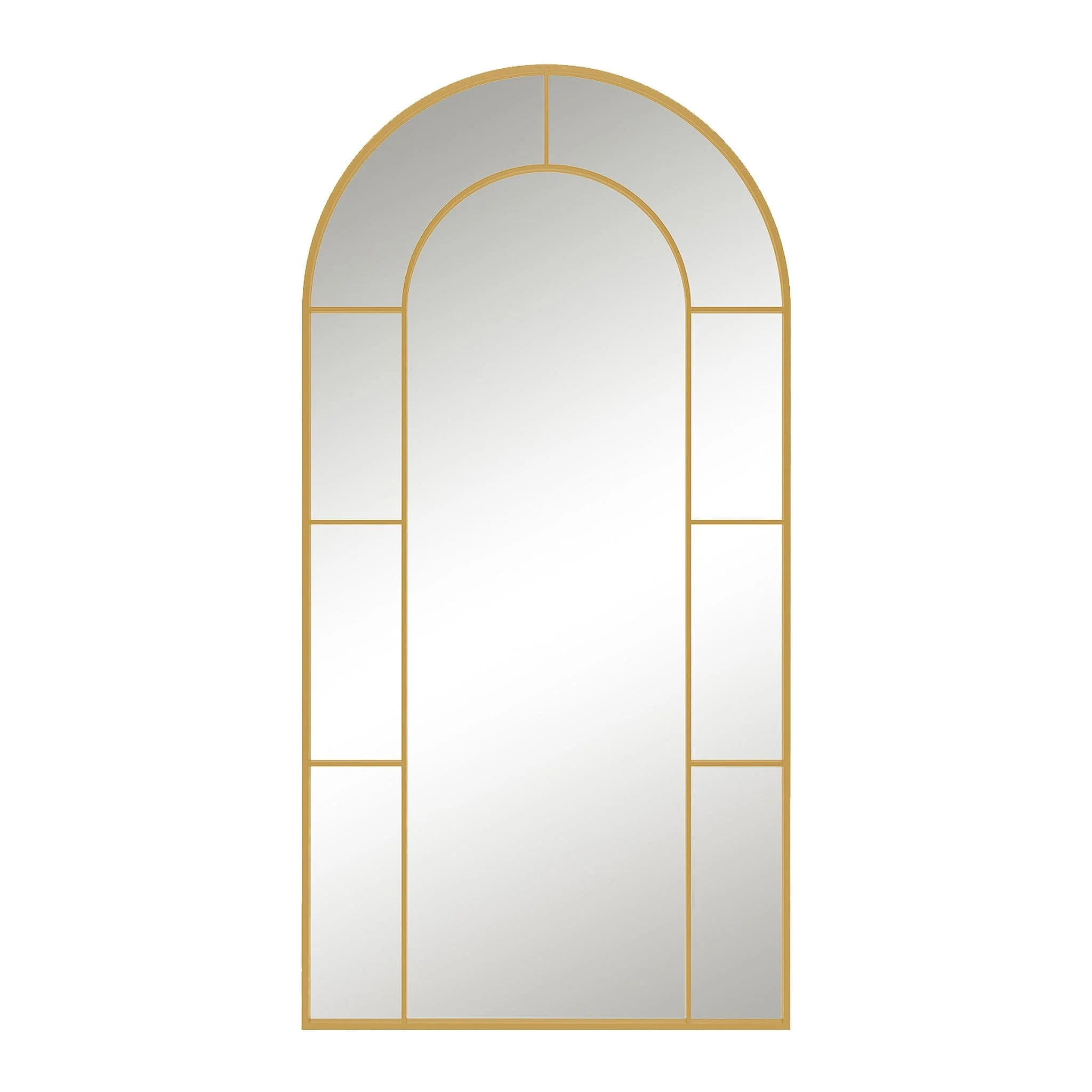 Mirror - Image 2
