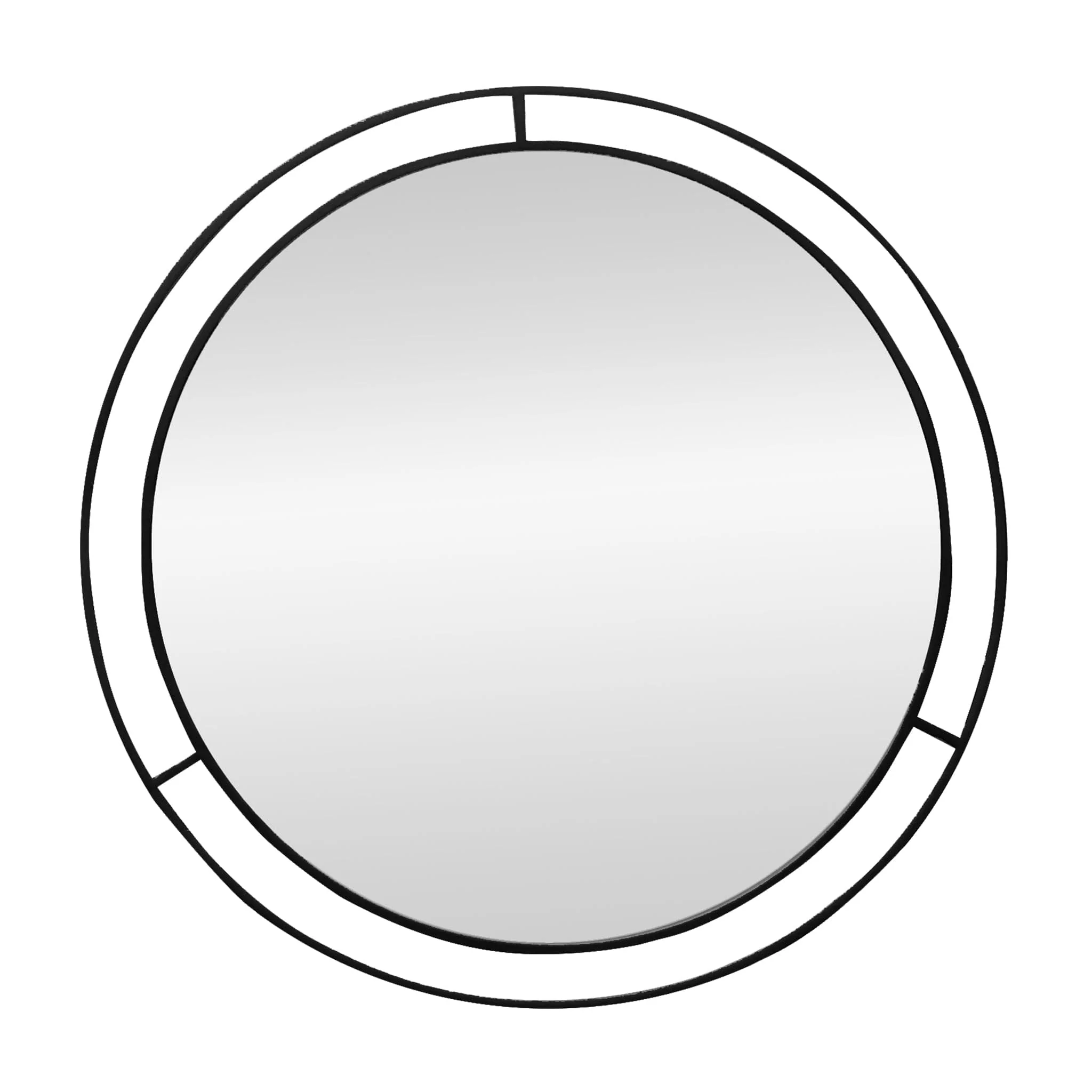 Mirror - Image 2