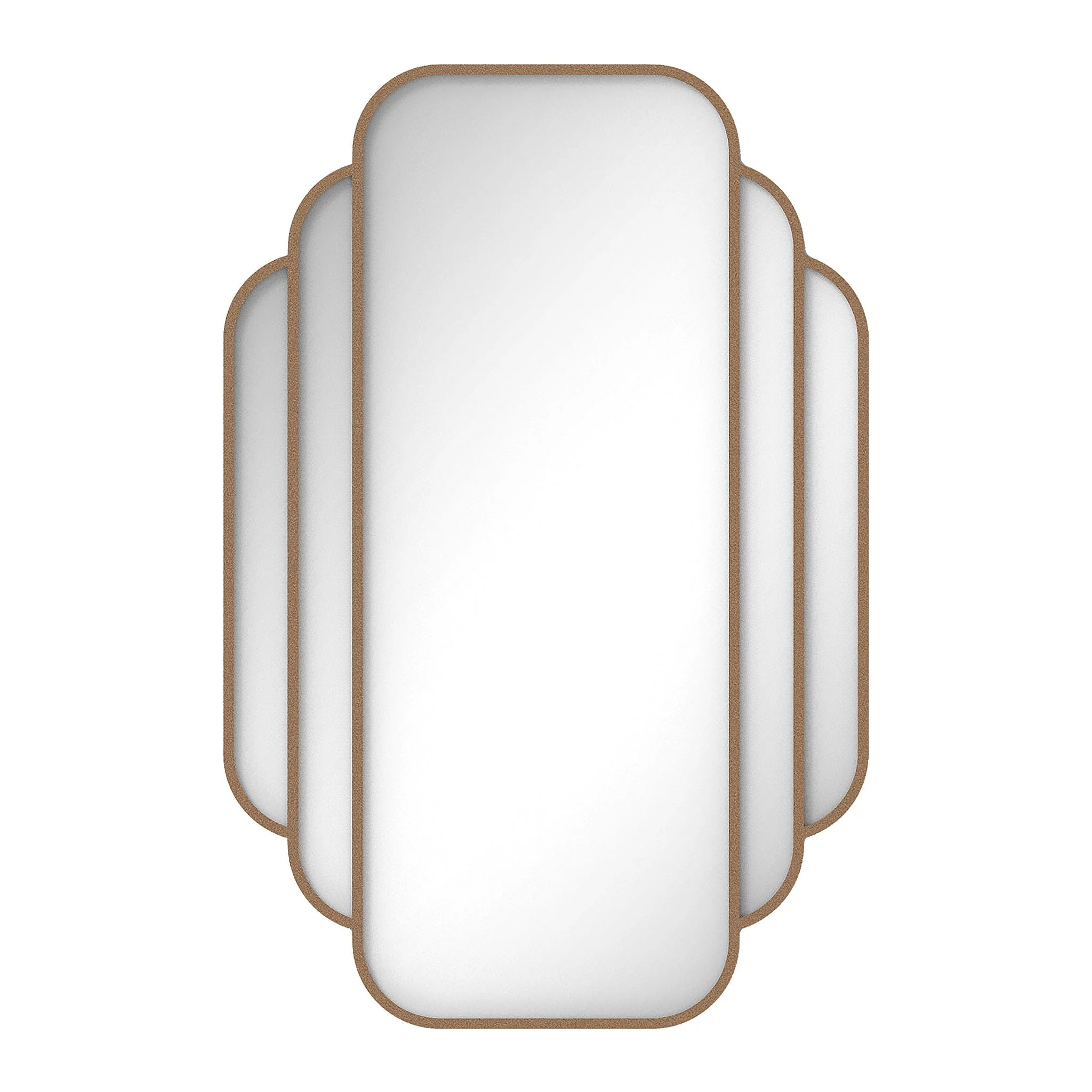 Mirror - Image 2