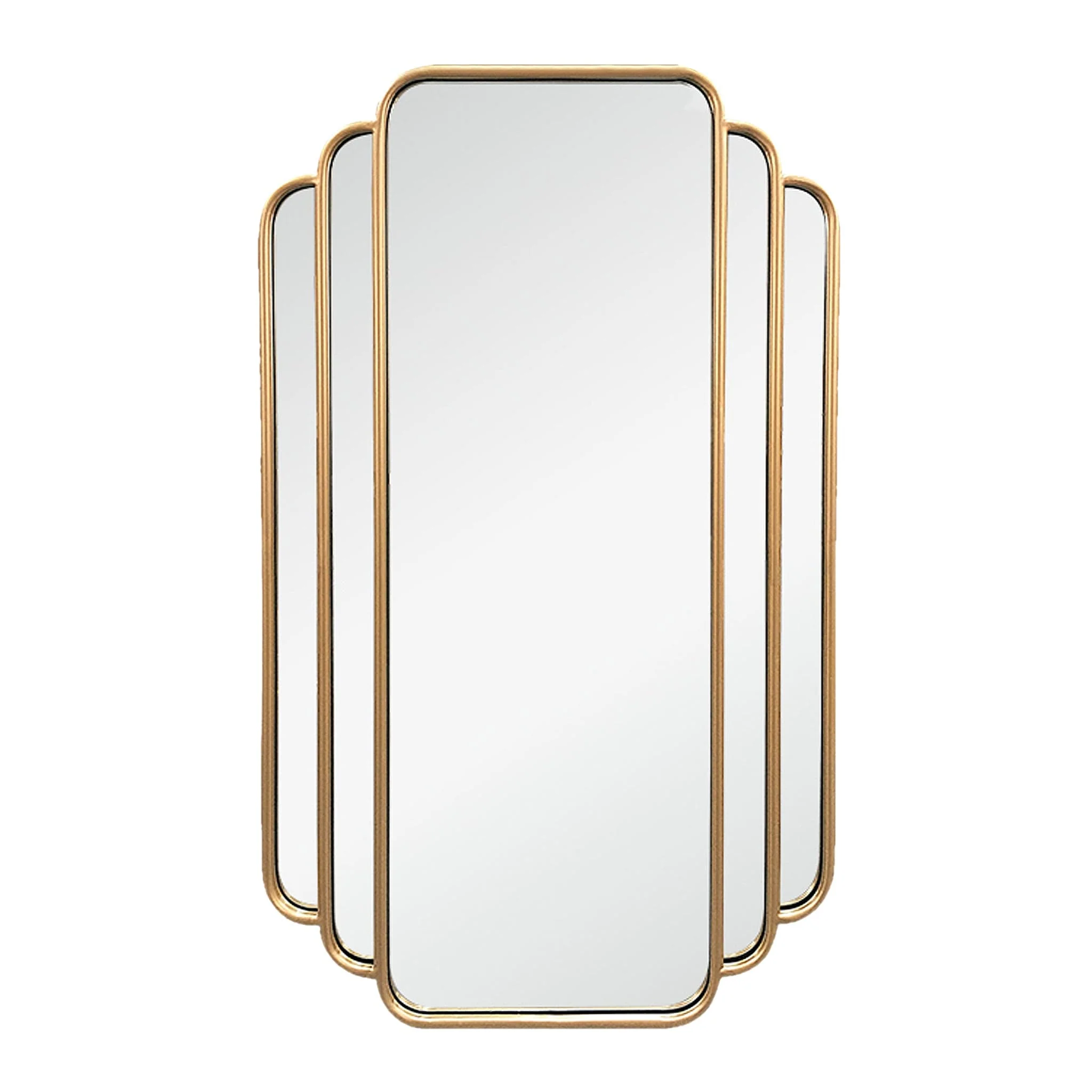 Mirror - Image 2