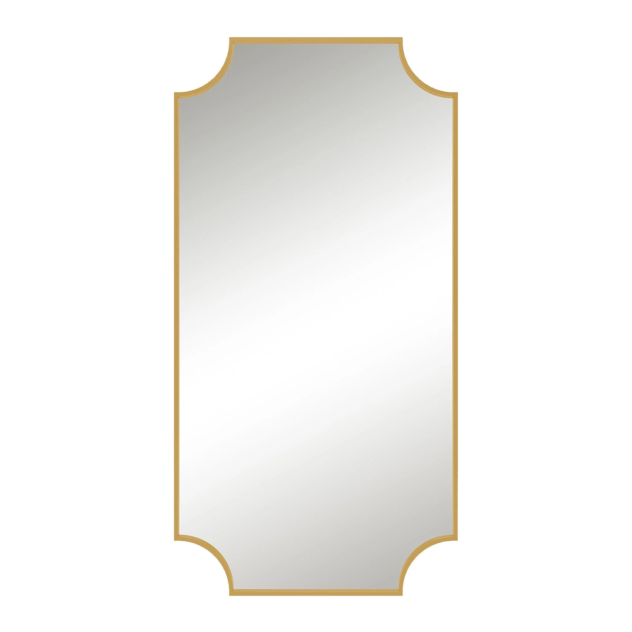 Mirror - Image 2