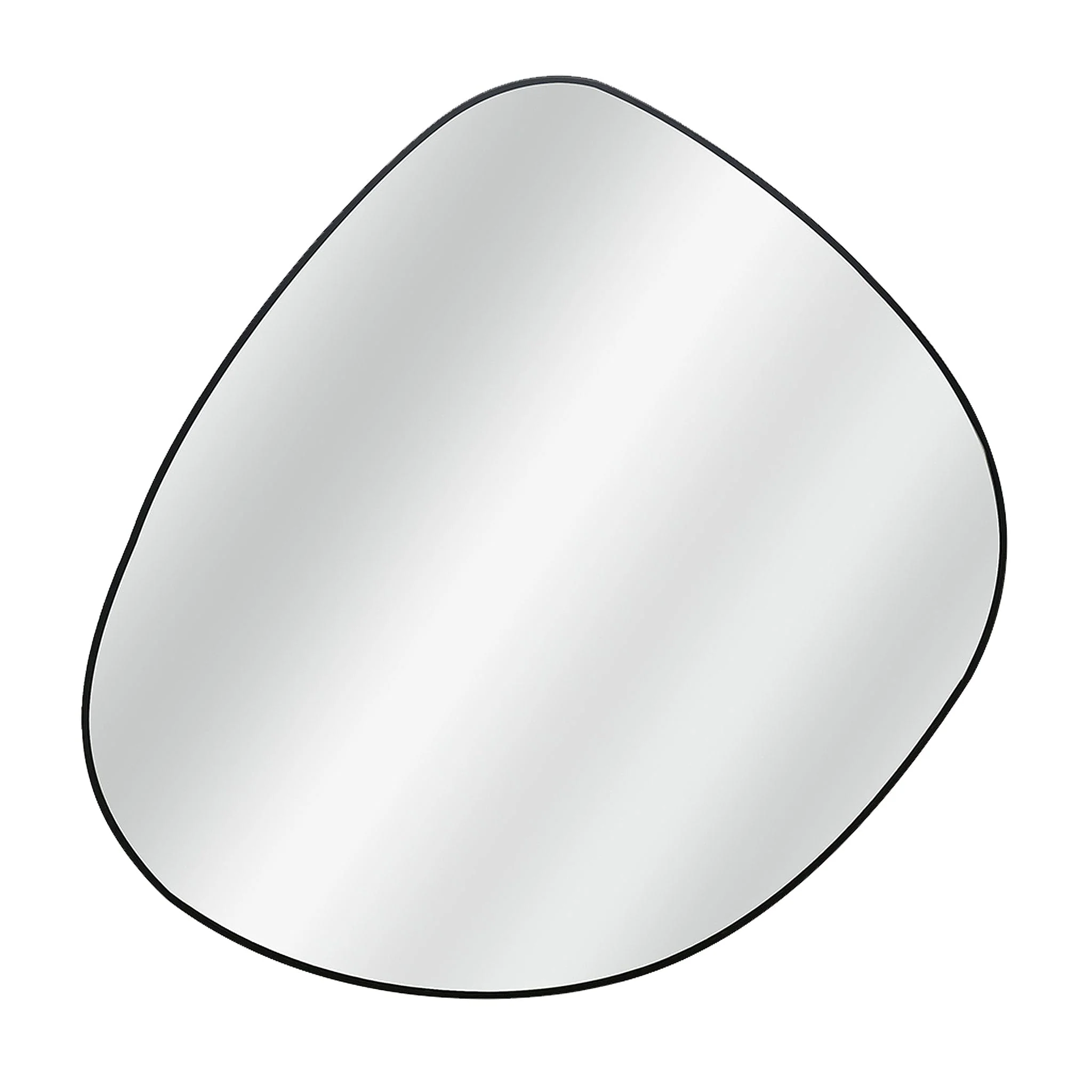 Mirror - Image 2