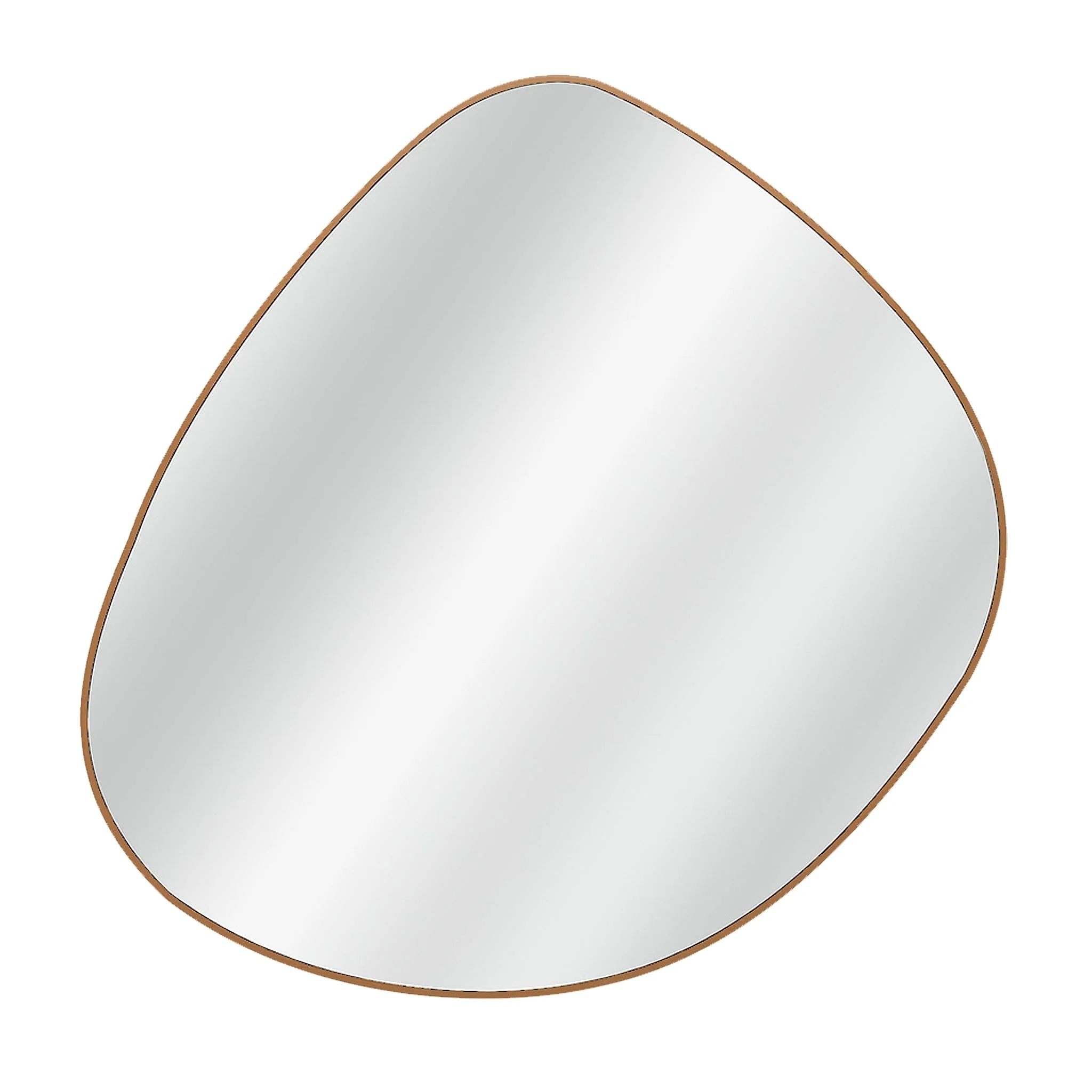 Mirror - Image 2