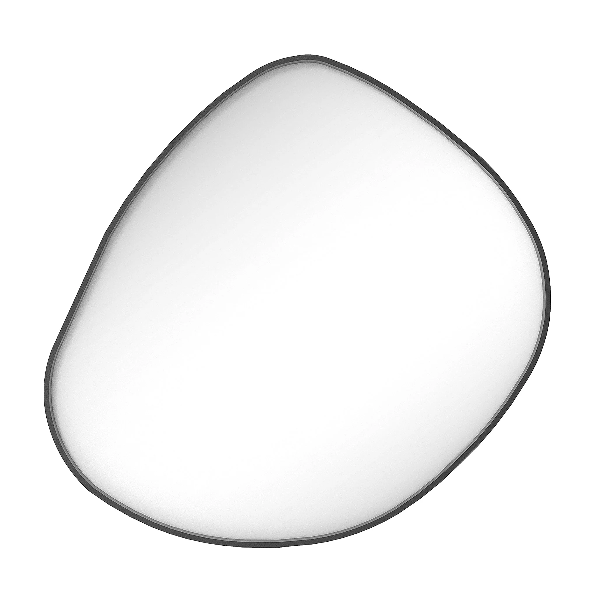 Mirror - Image 2