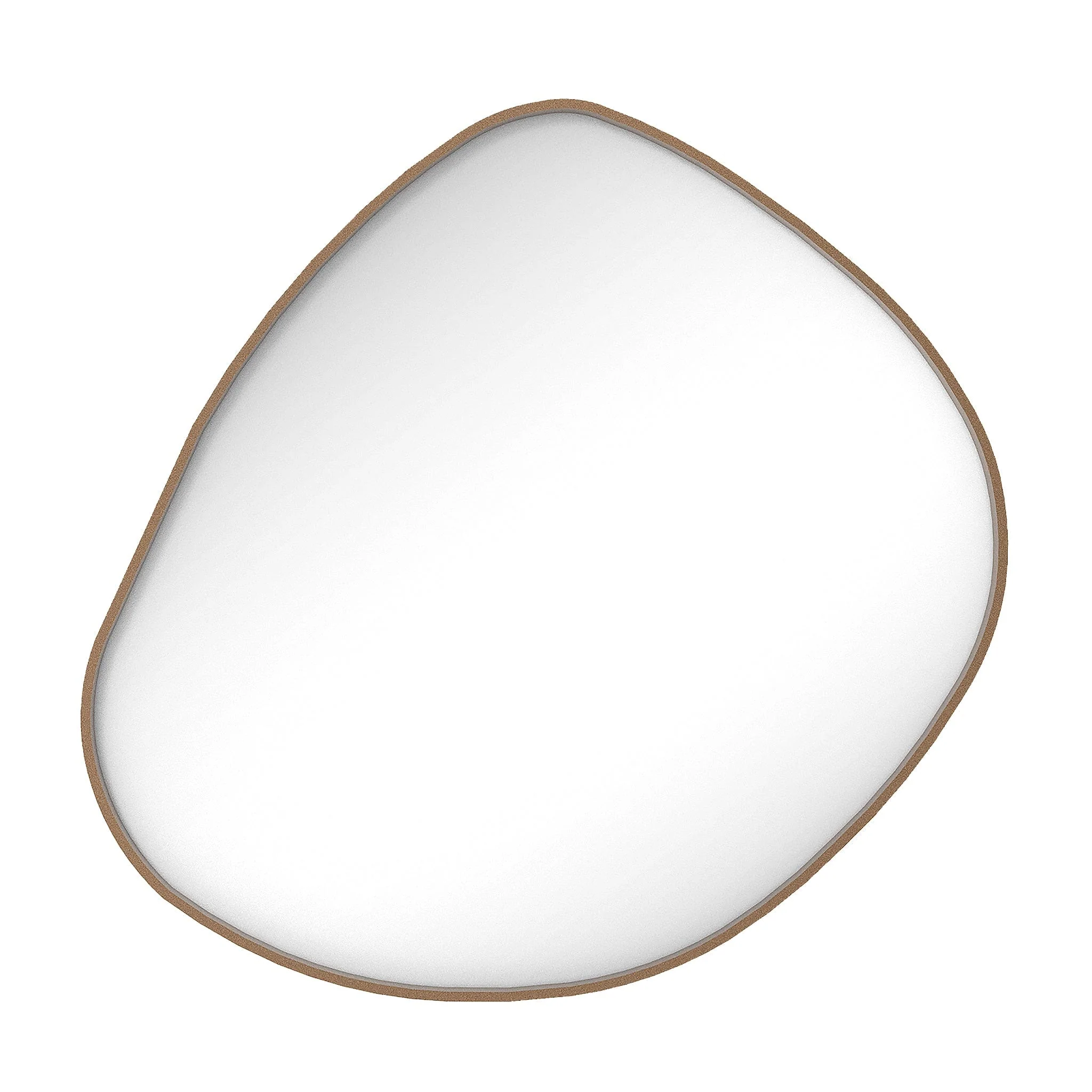 Mirror - Image 2