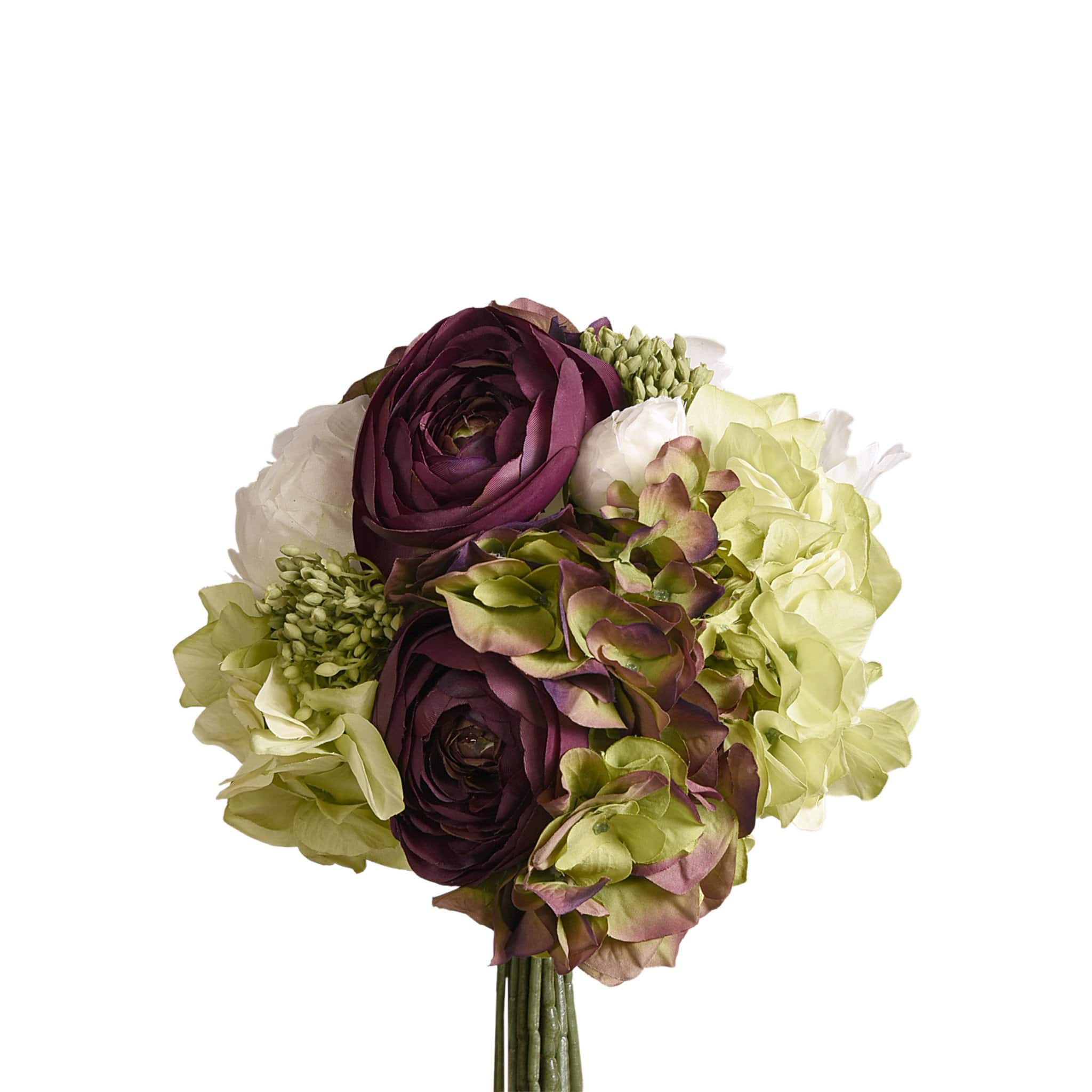 Flower Bouquet