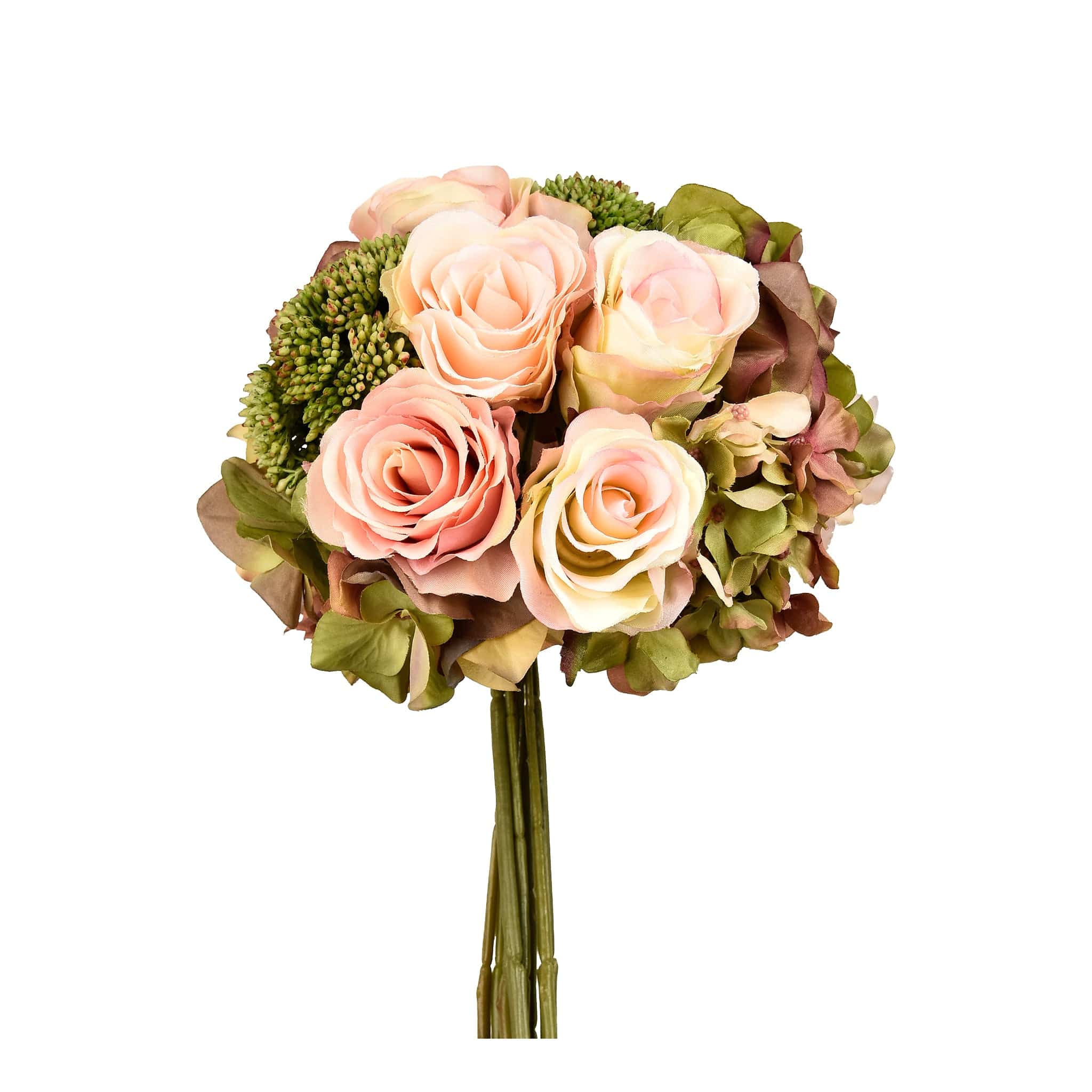 Flower Bouquet - Image 2