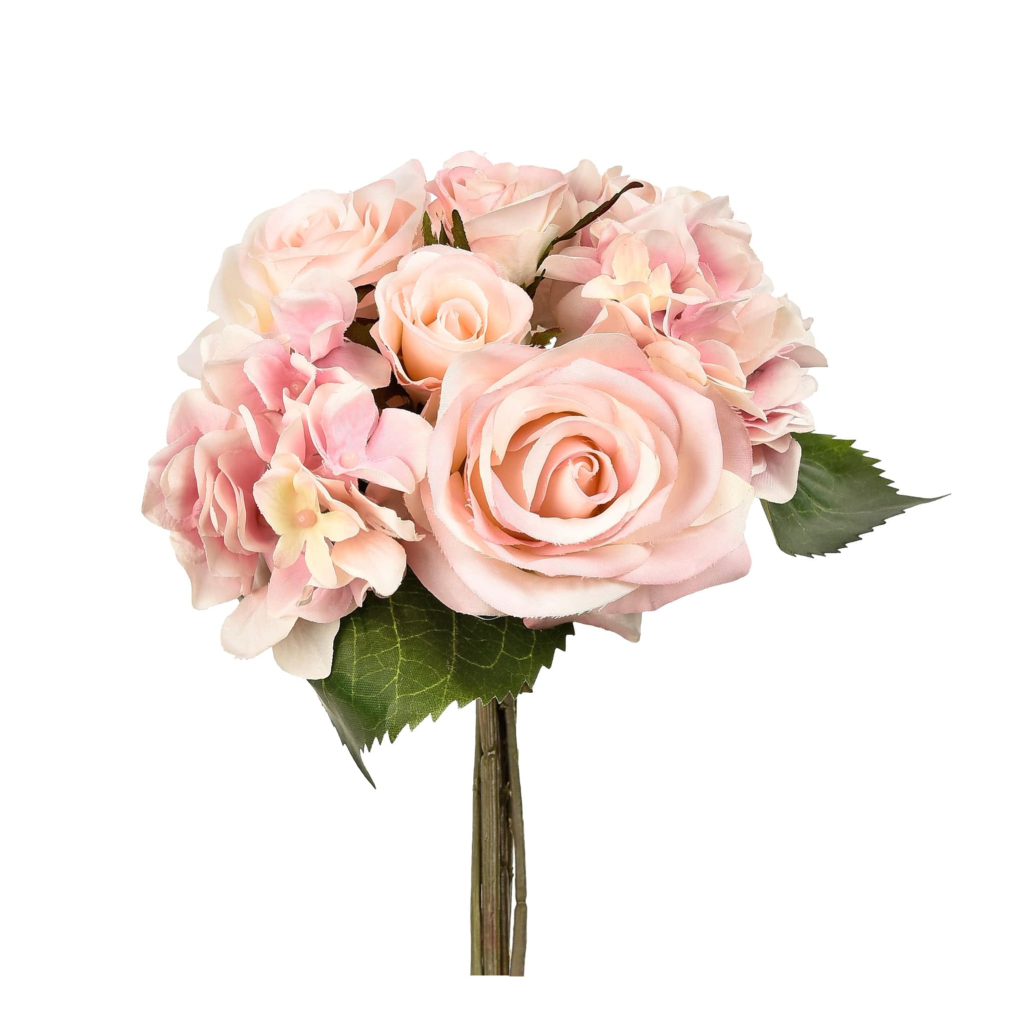 Flower Bouquet - Image 2