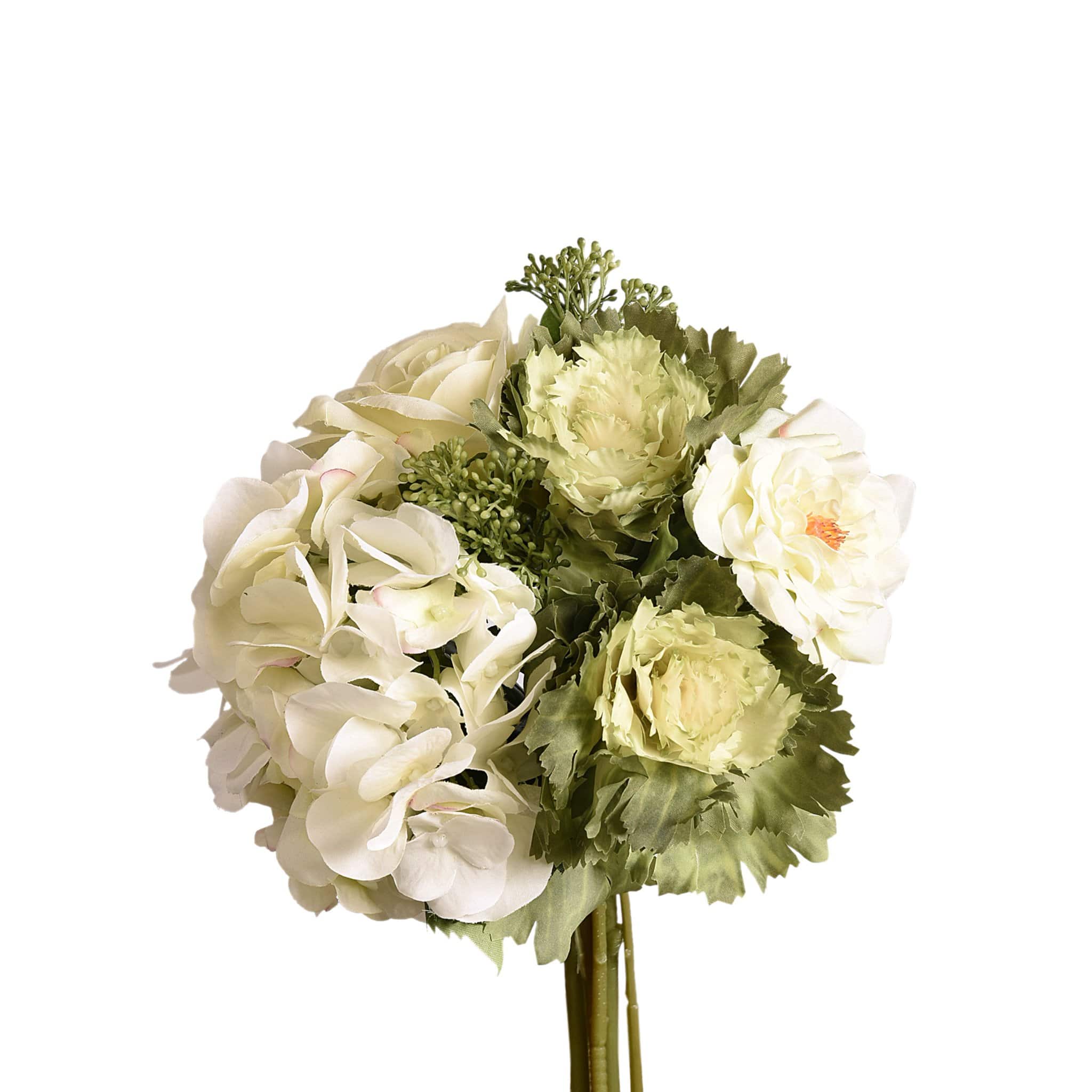 Flower Bouquet
