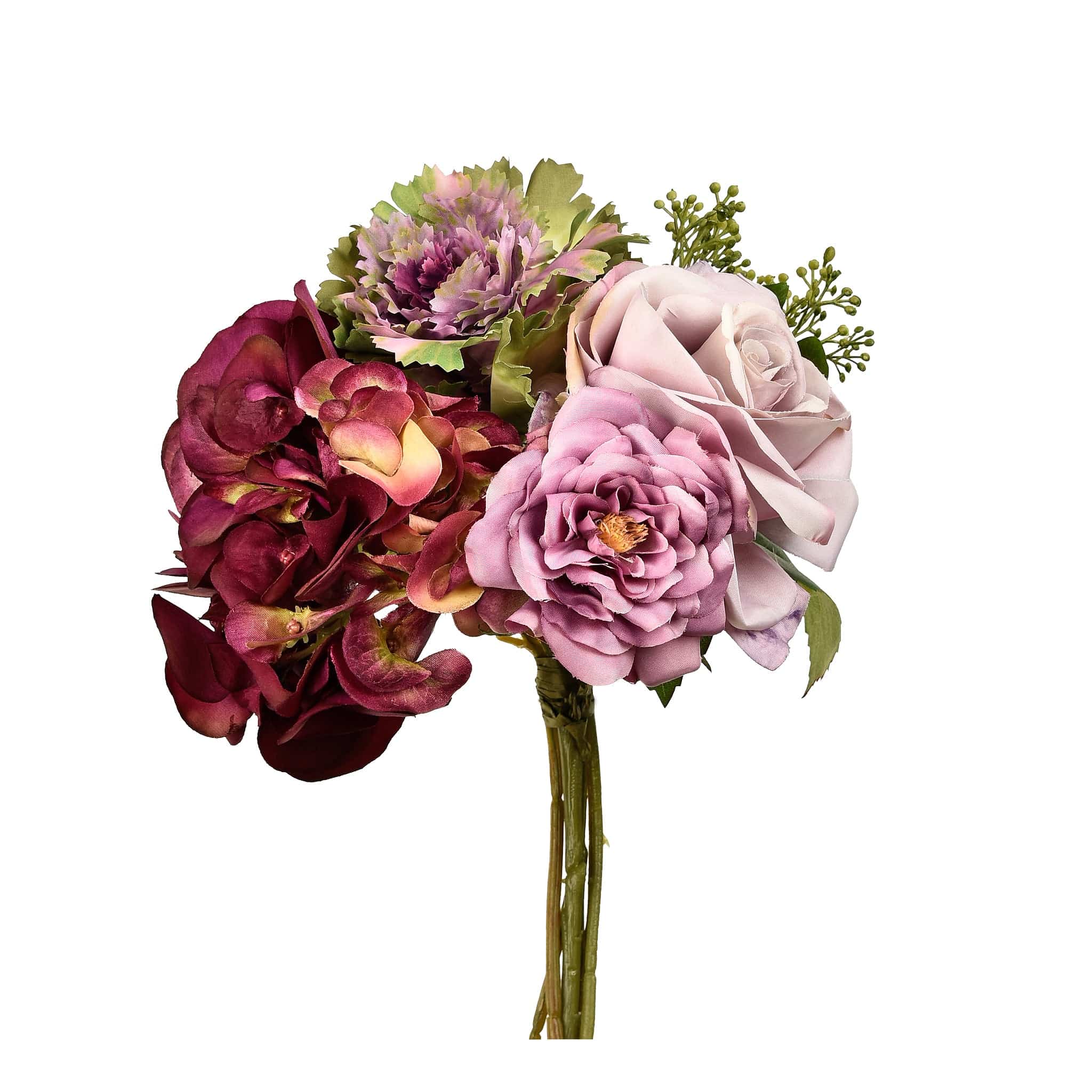 Flower Bouquet - Image 2