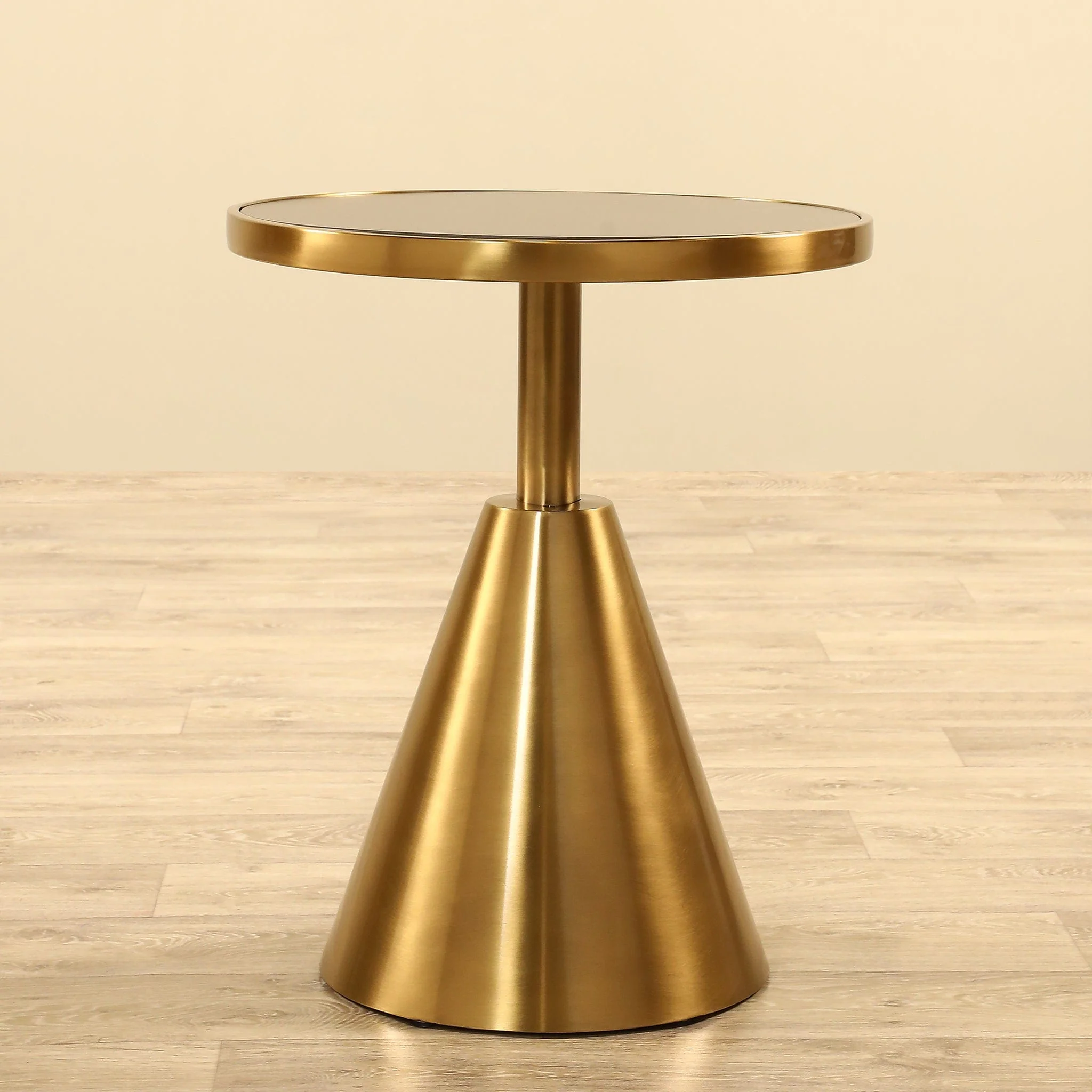Monroe Side Table
