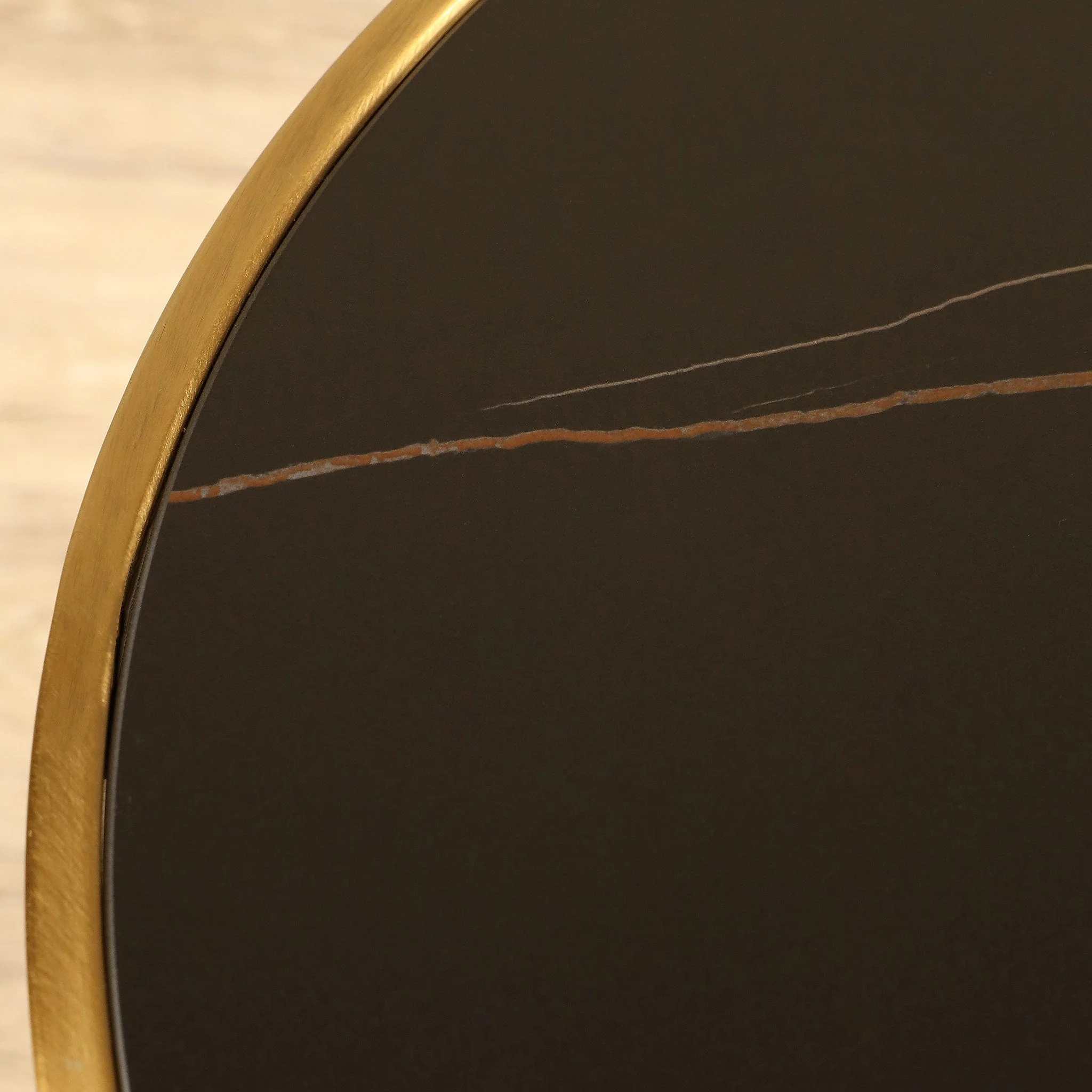 Monroe Side Table - Image 2