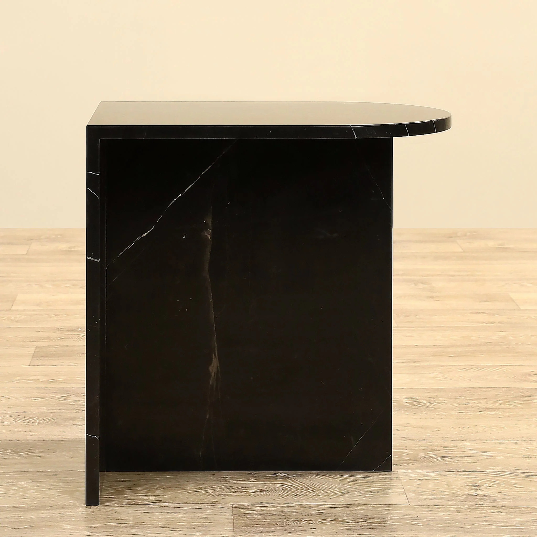 Morano Marble Side Table - Image 13
