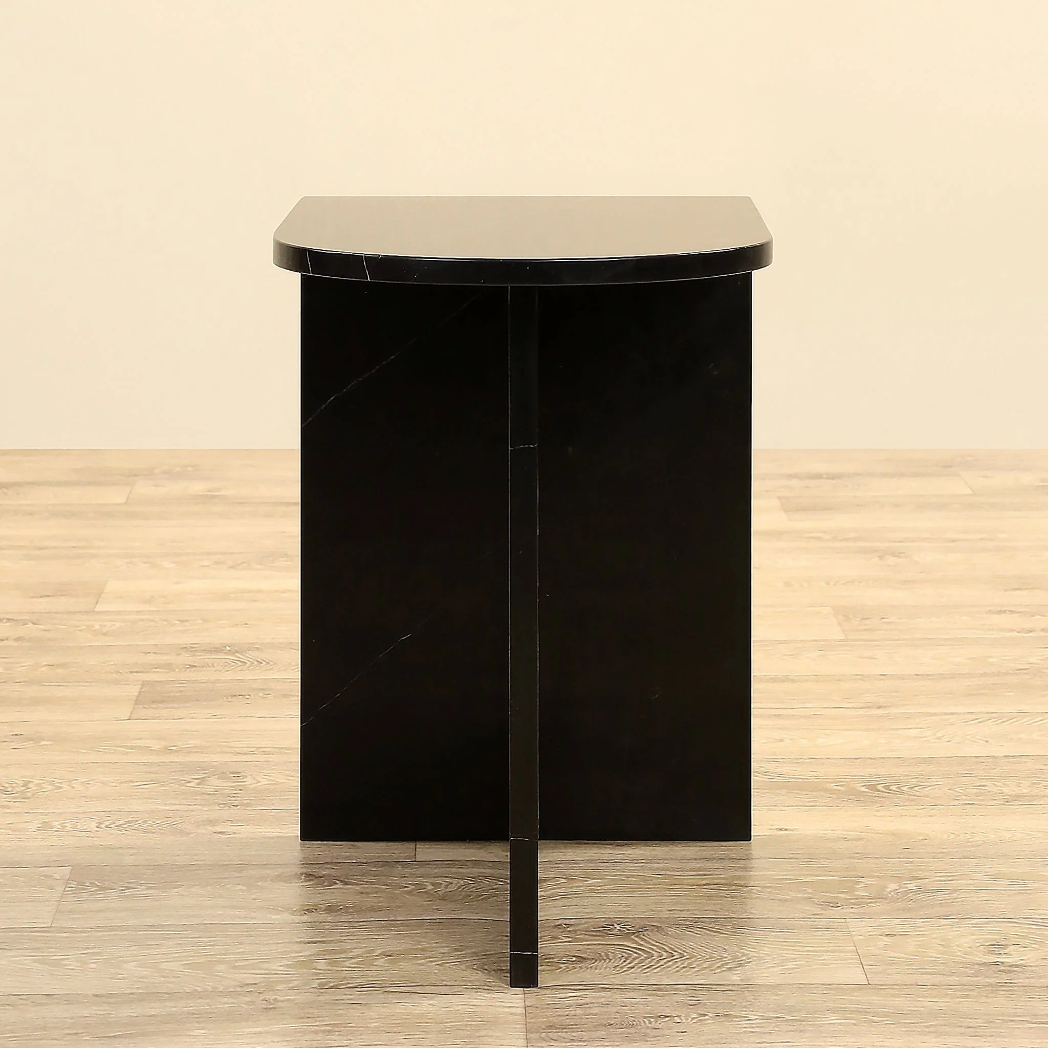 Morano Marble Side Table - Image 14