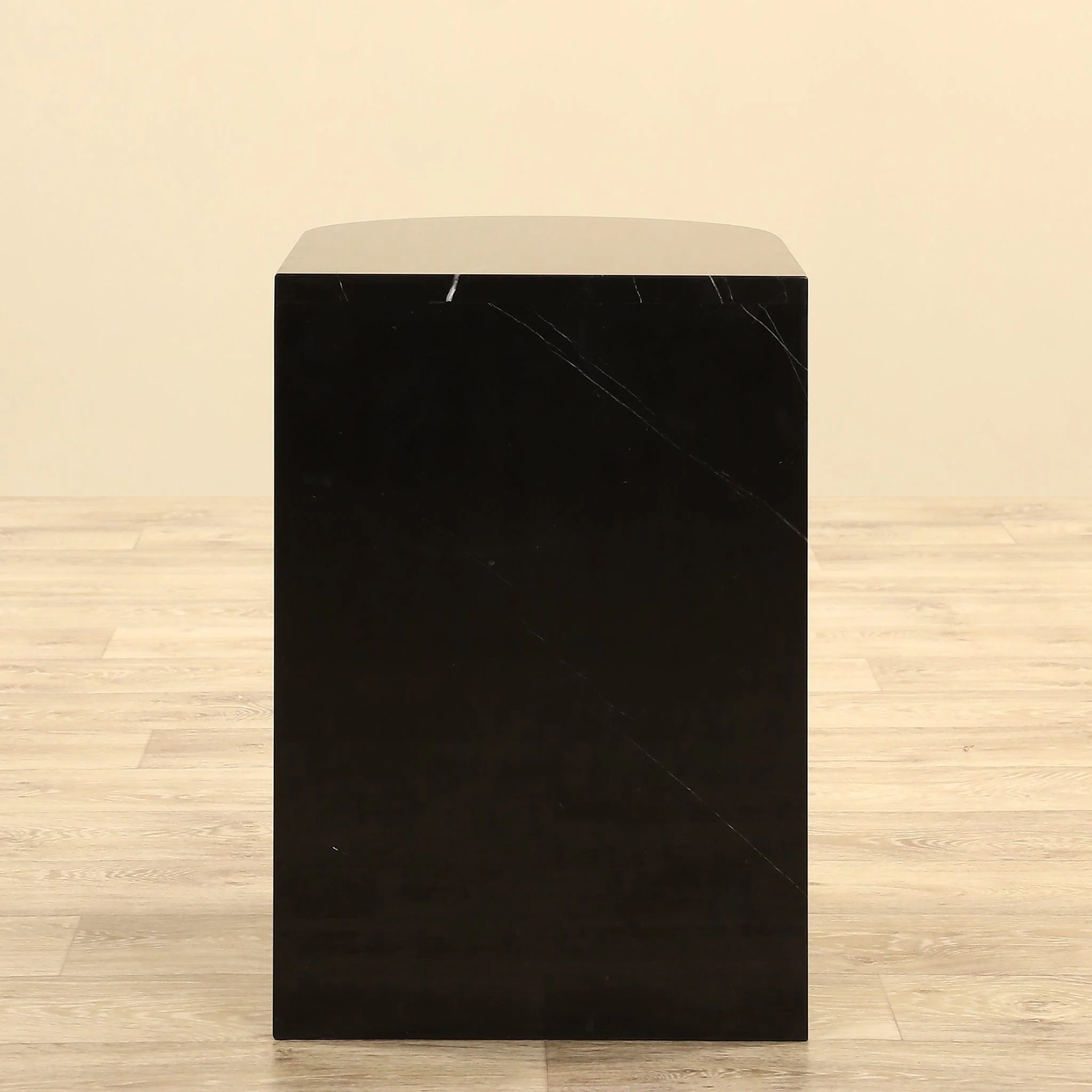 Morano Marble Side Table - Image 15