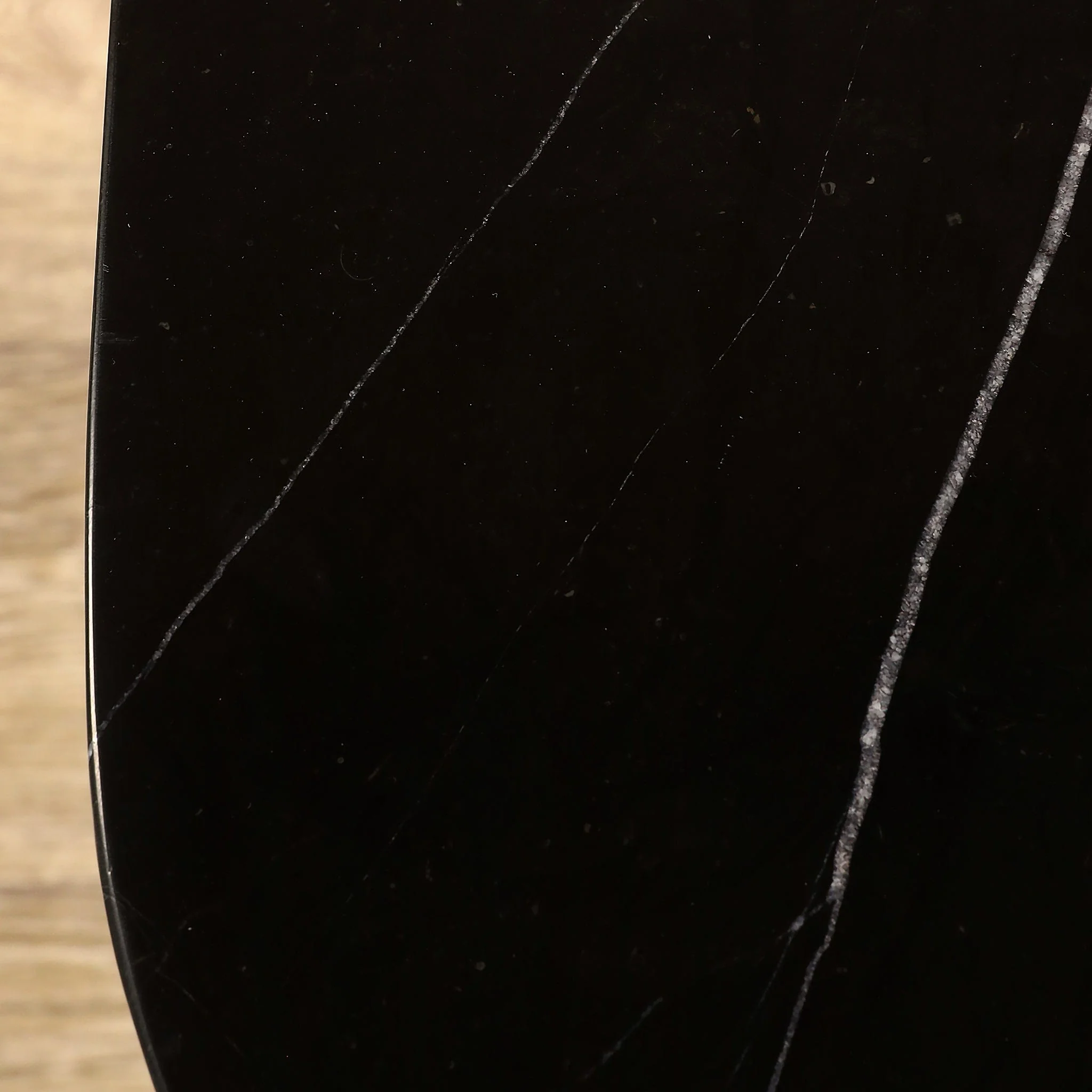 Morano Marble Side Table - Image 16