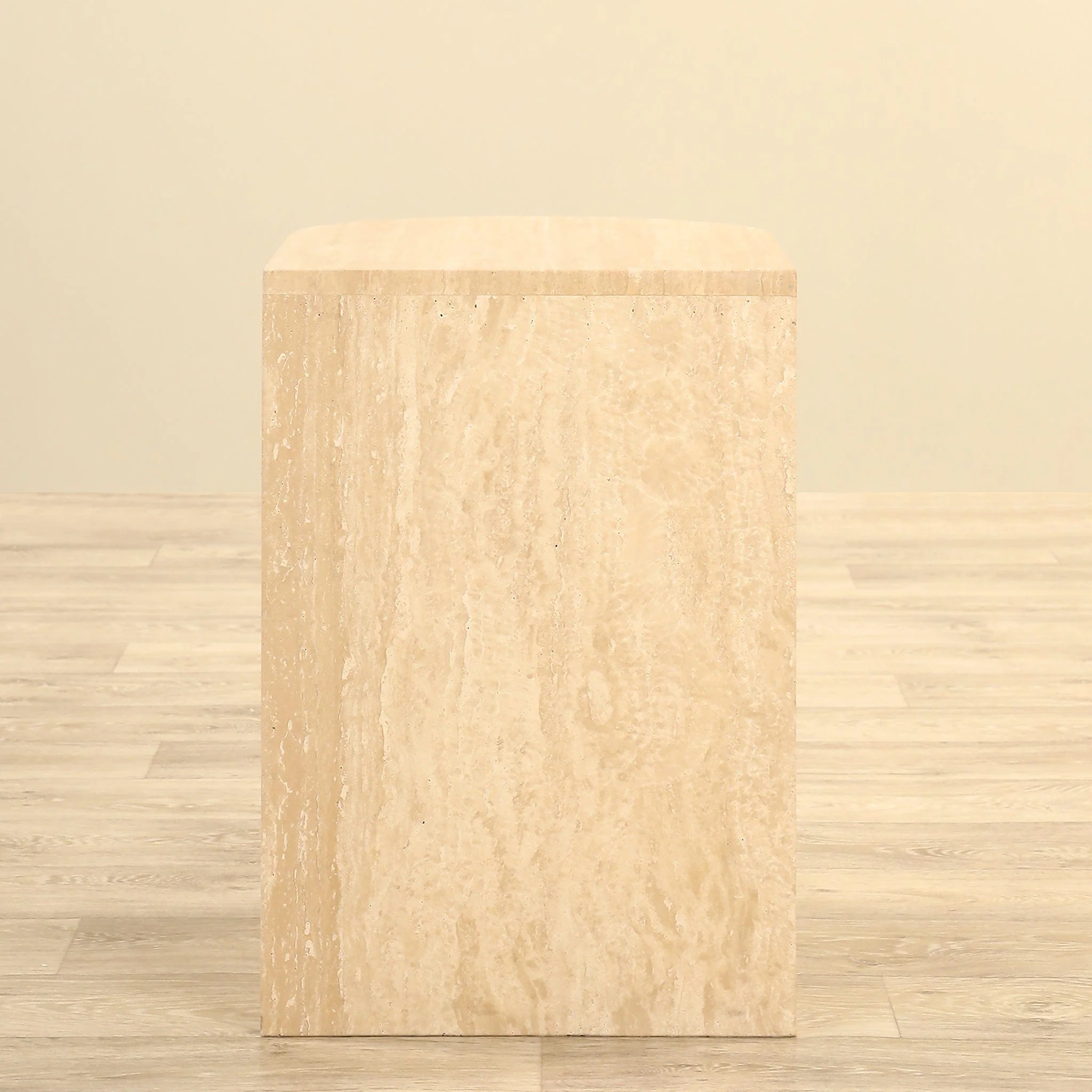 Morano Marble Side Table - Image 18
