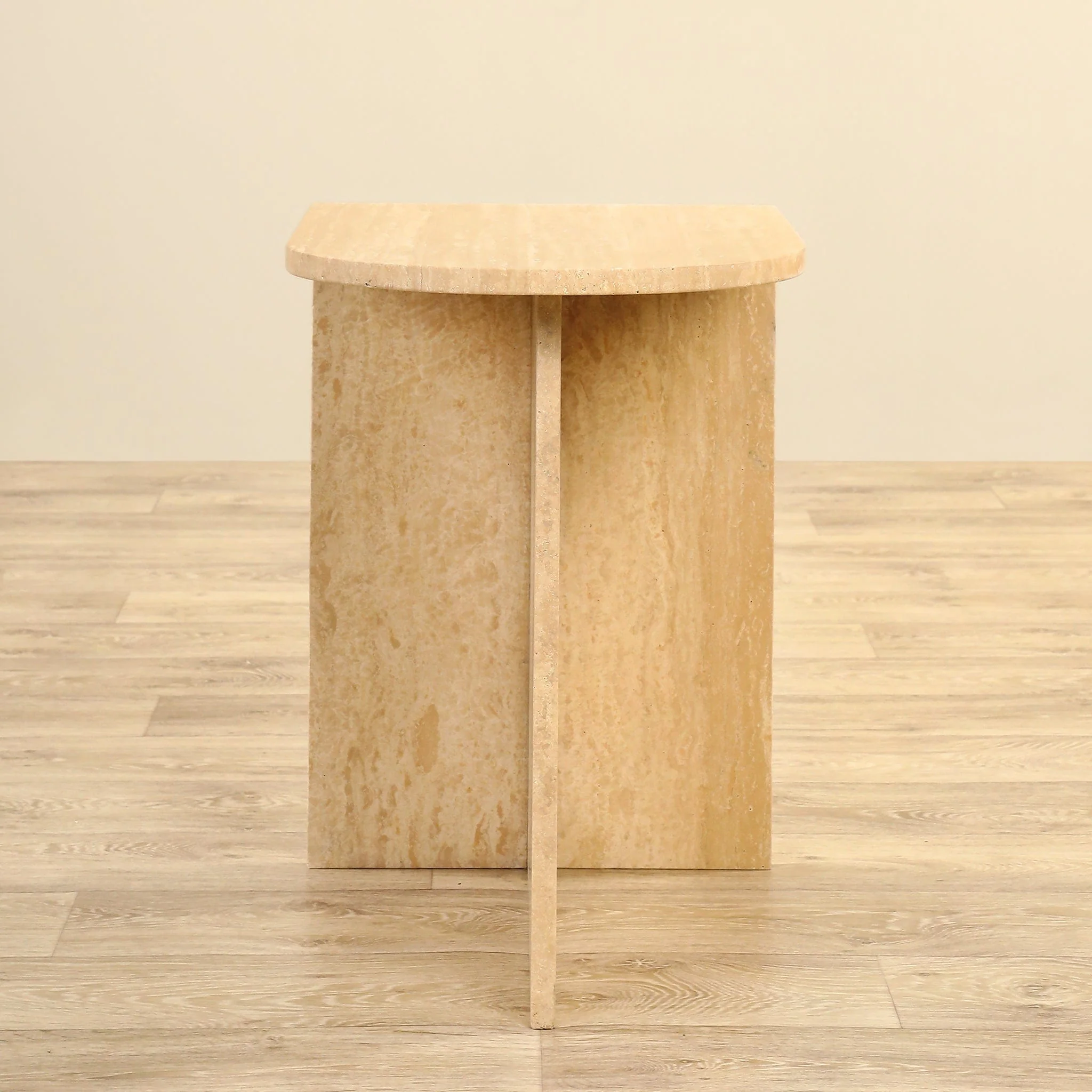 Morano Marble Side Table - Image 19
