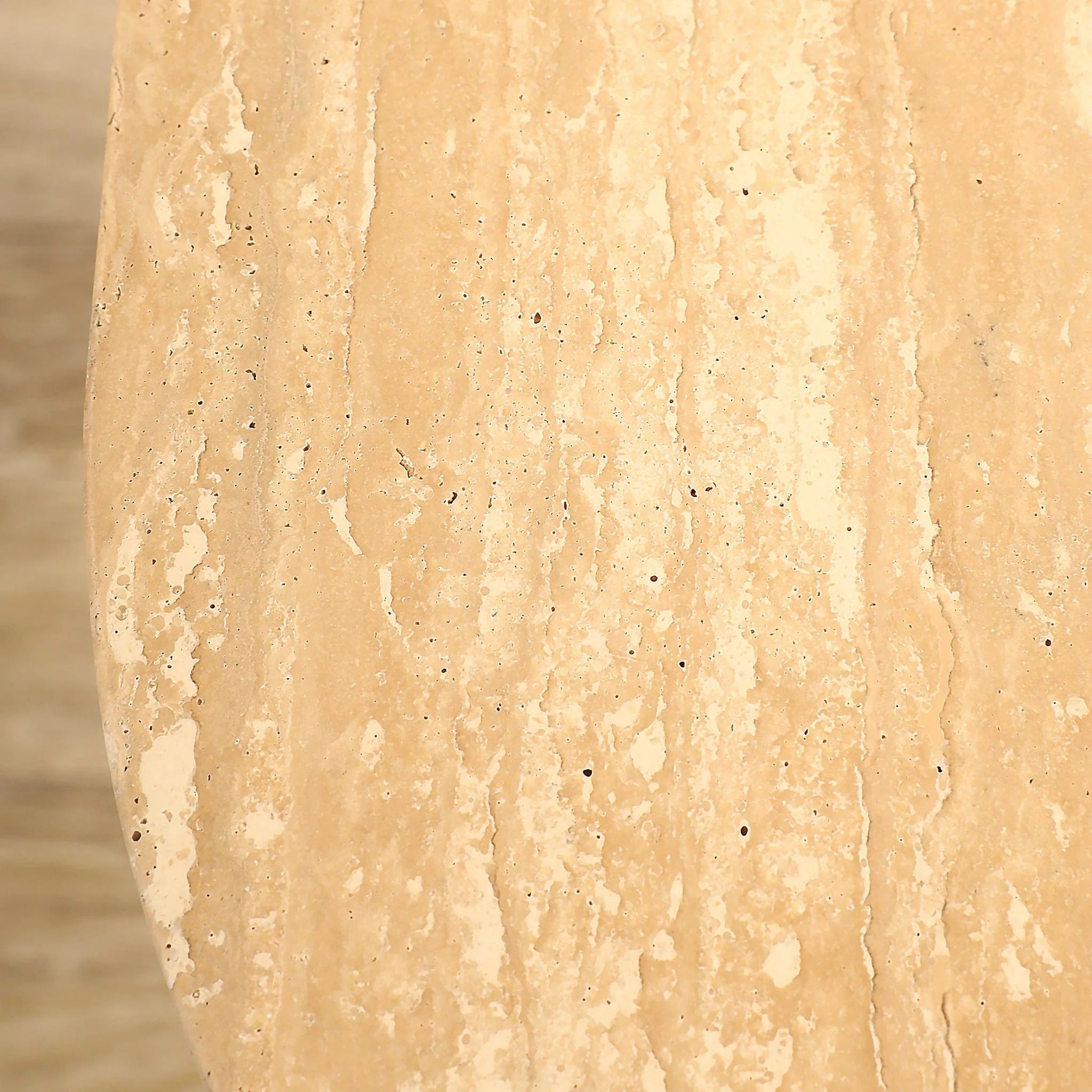 Morano Marble Side Table - Image 20