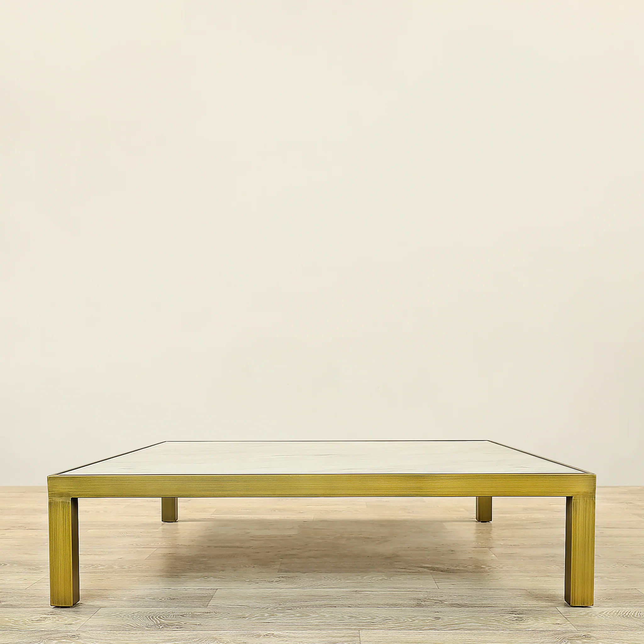 Tavira Coffee Table