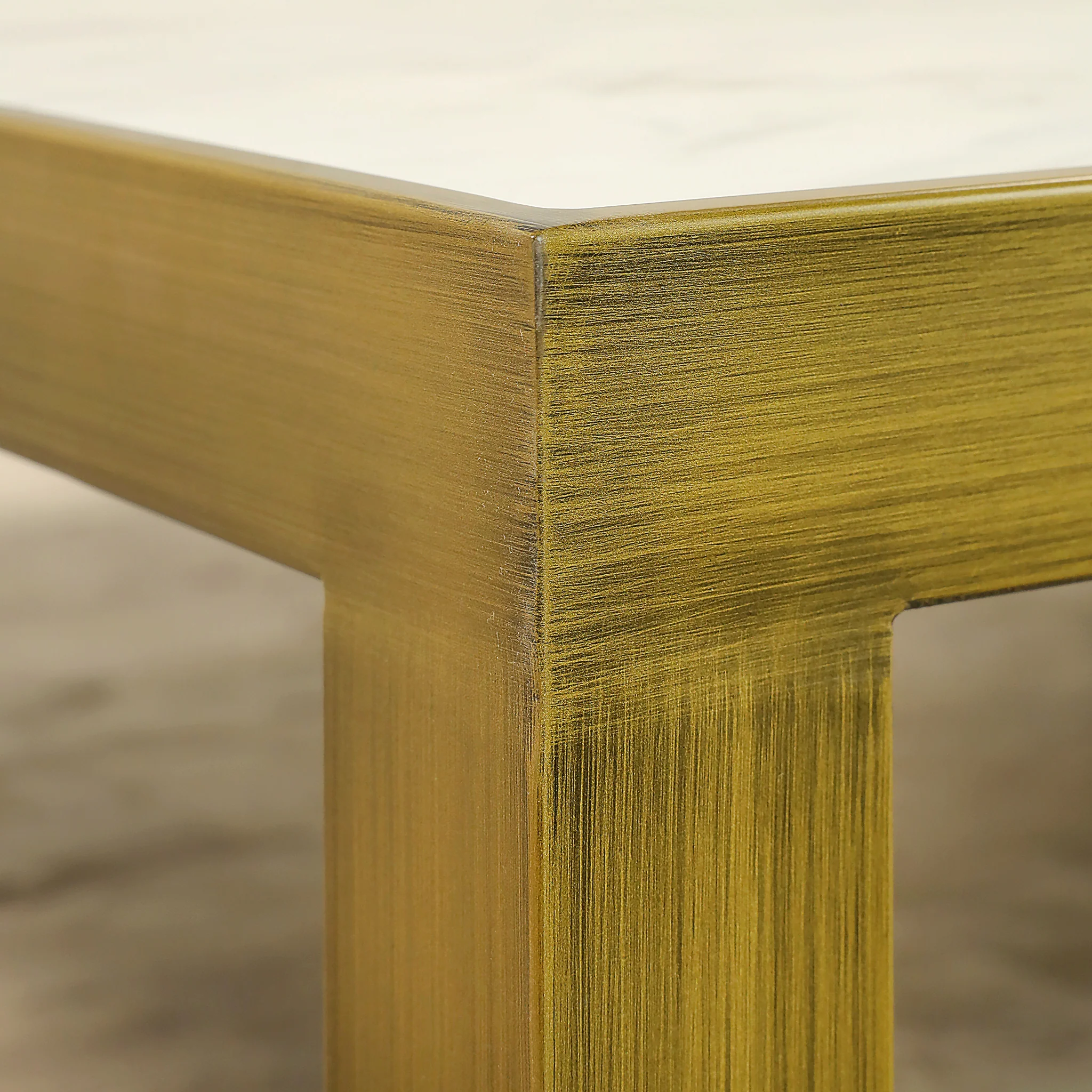 Tavira Coffee Table - Image 2