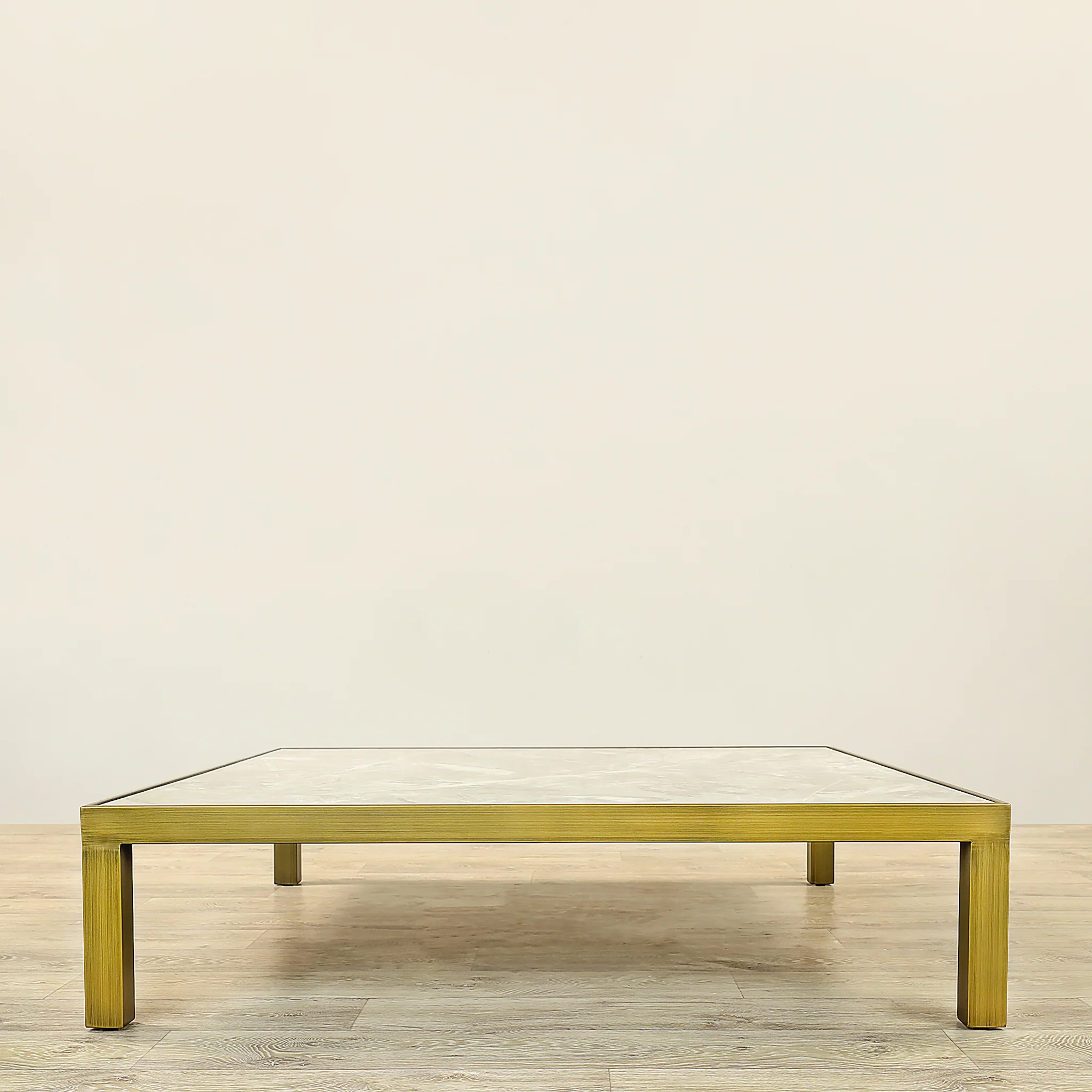 Tavira Coffee Table - Image 4
