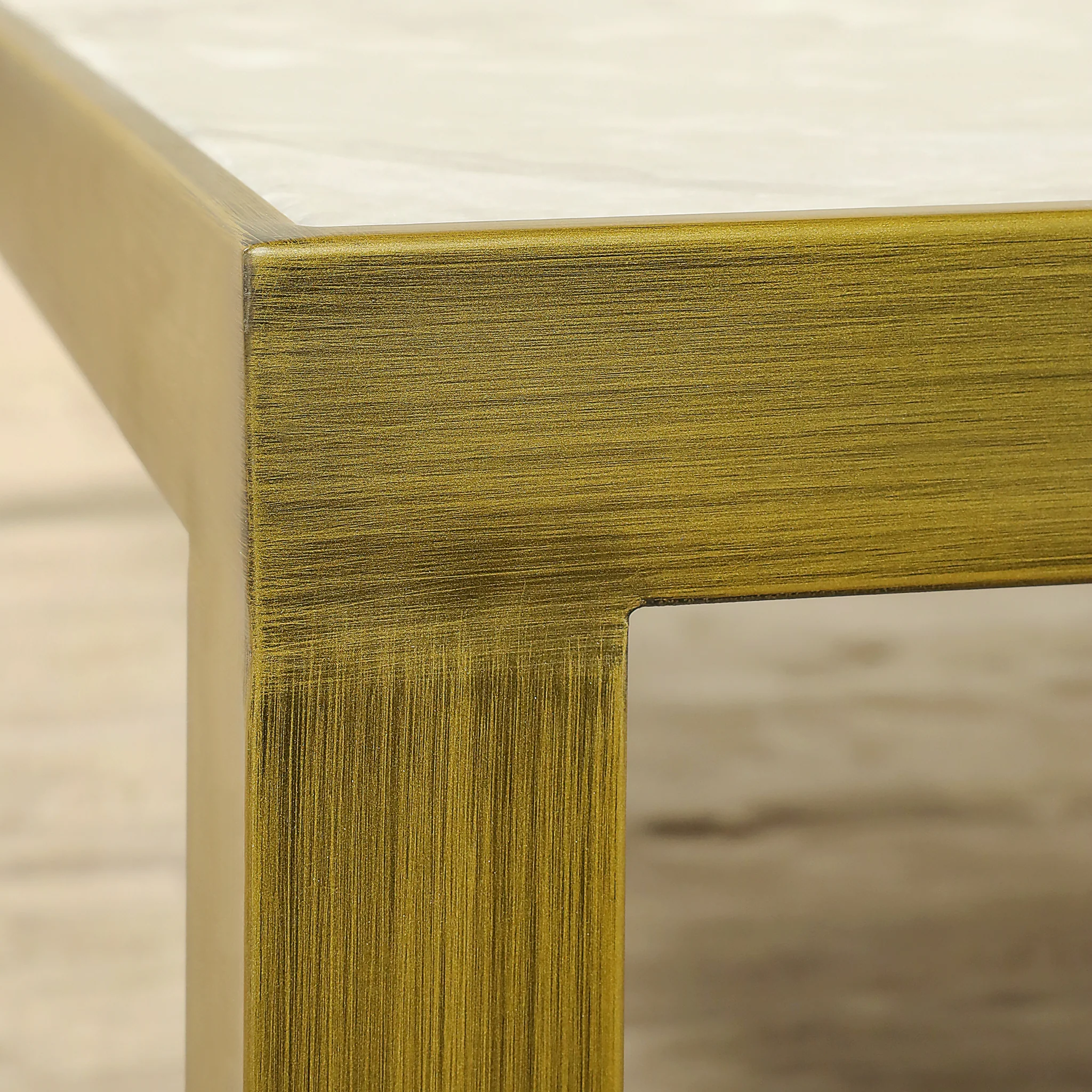 Tavira Coffee Table - Image 5