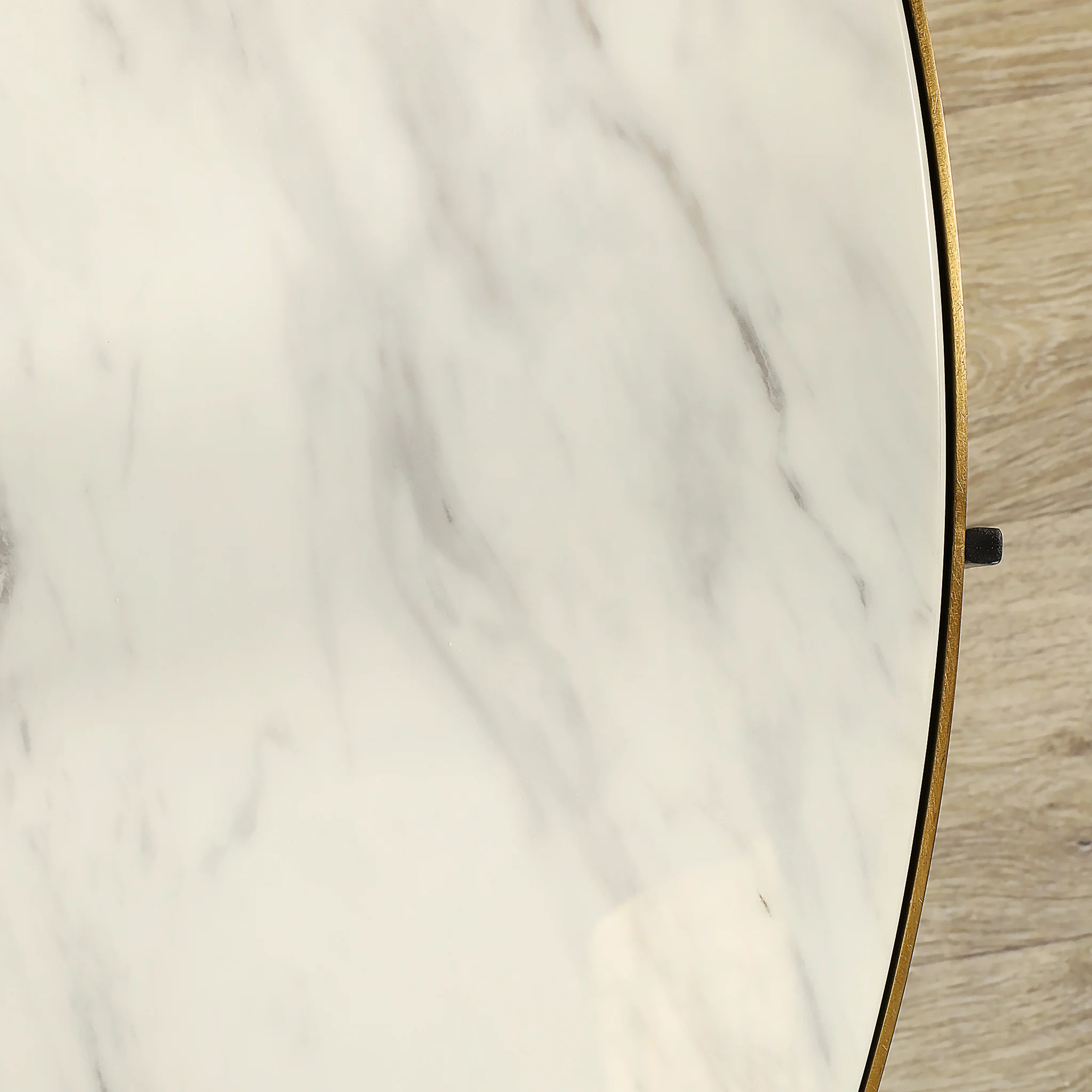 Moura Coffee Table - Image 2