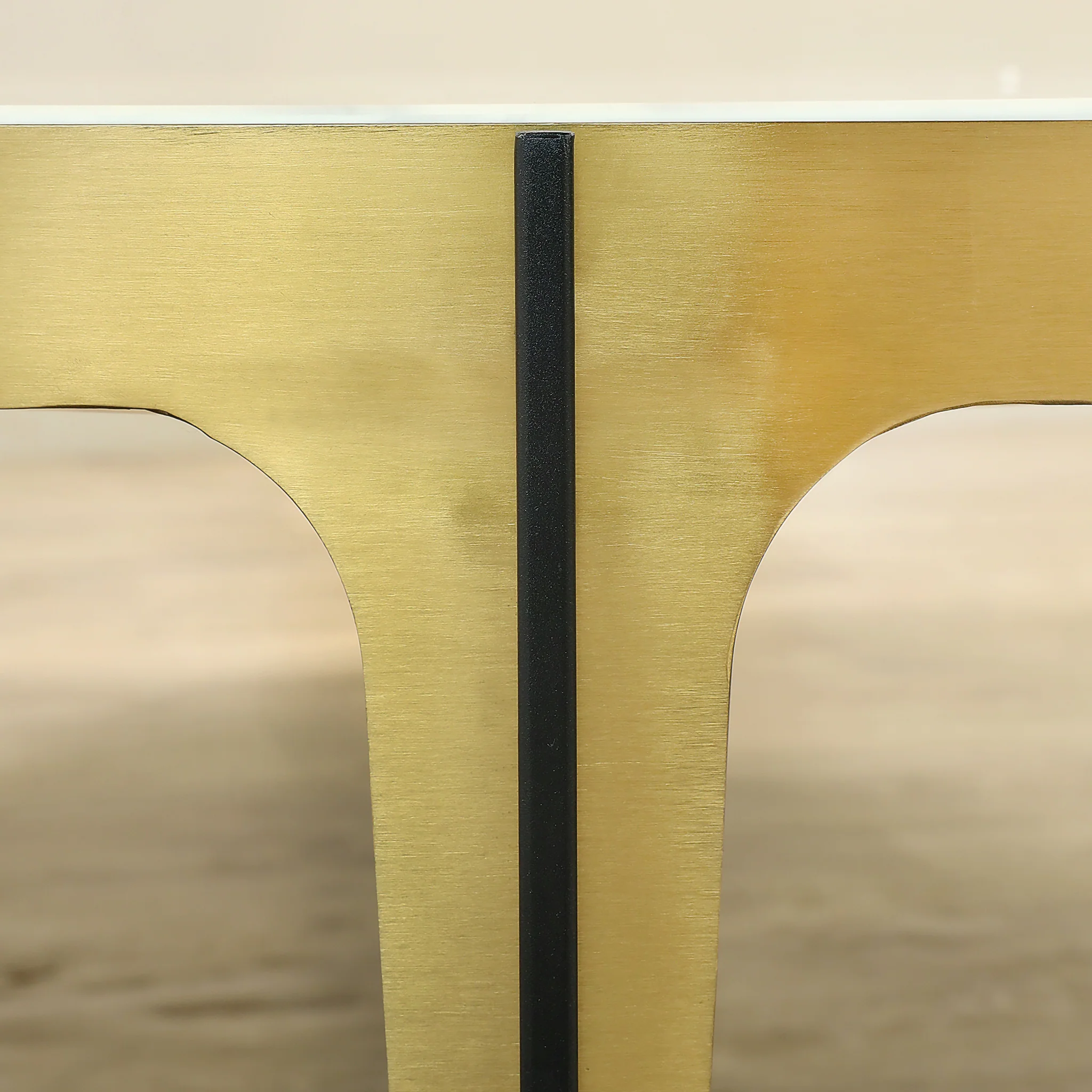 Moura Coffee Table - Image 3