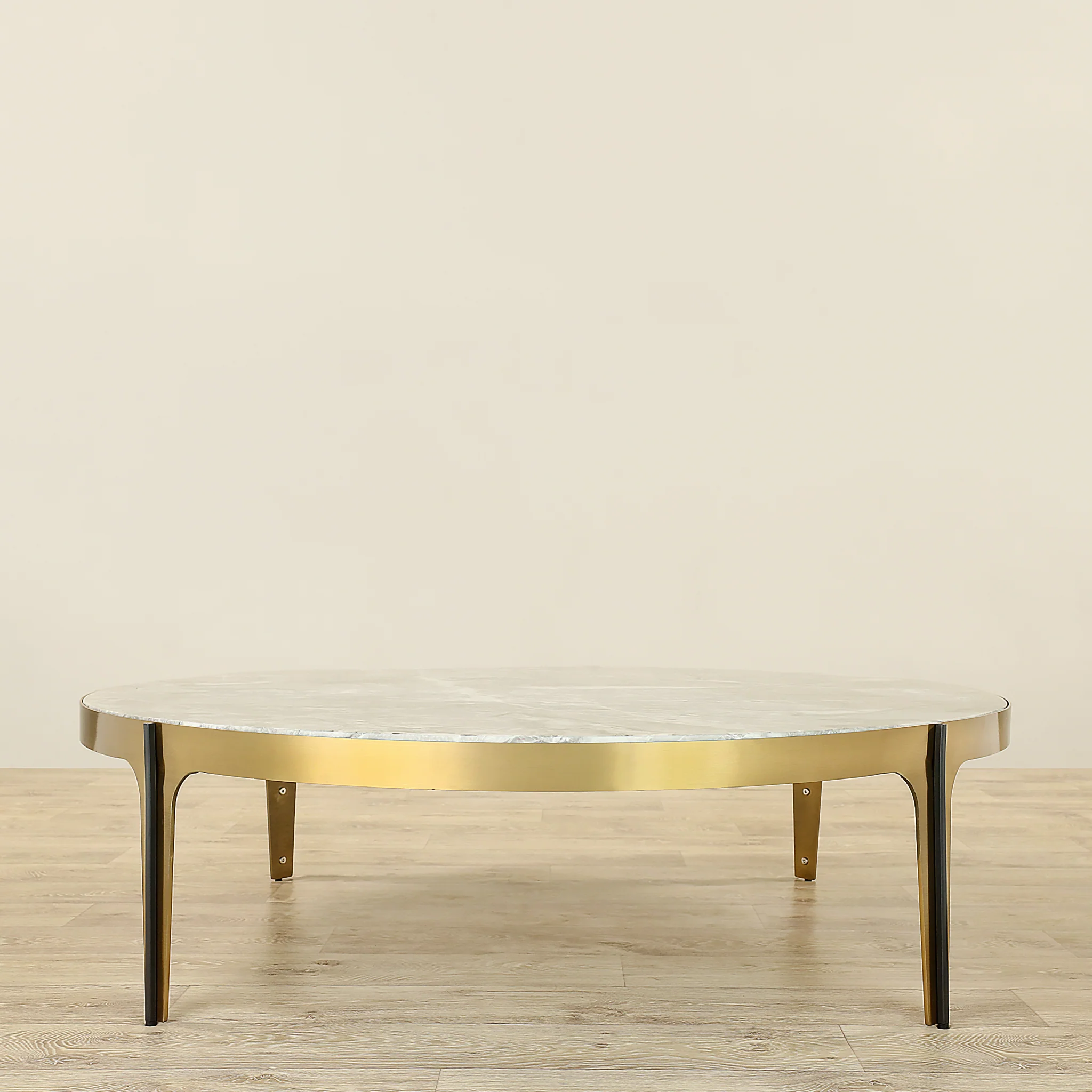 Moura Coffee Table - Image 4