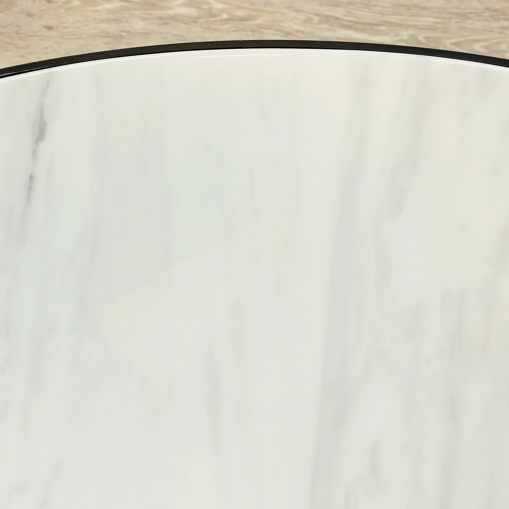 Moura Coffee Table - Image 2