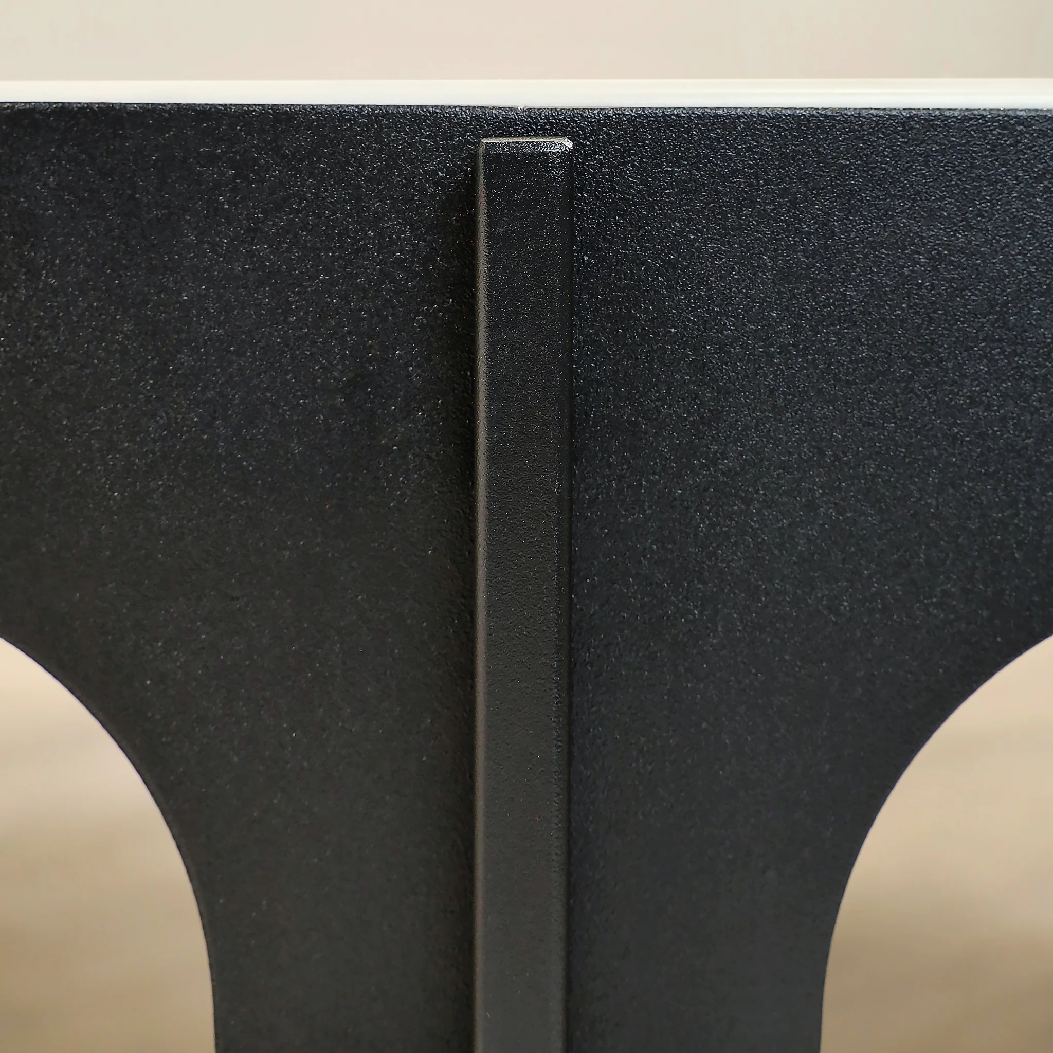Moura Coffee Table - Image 3