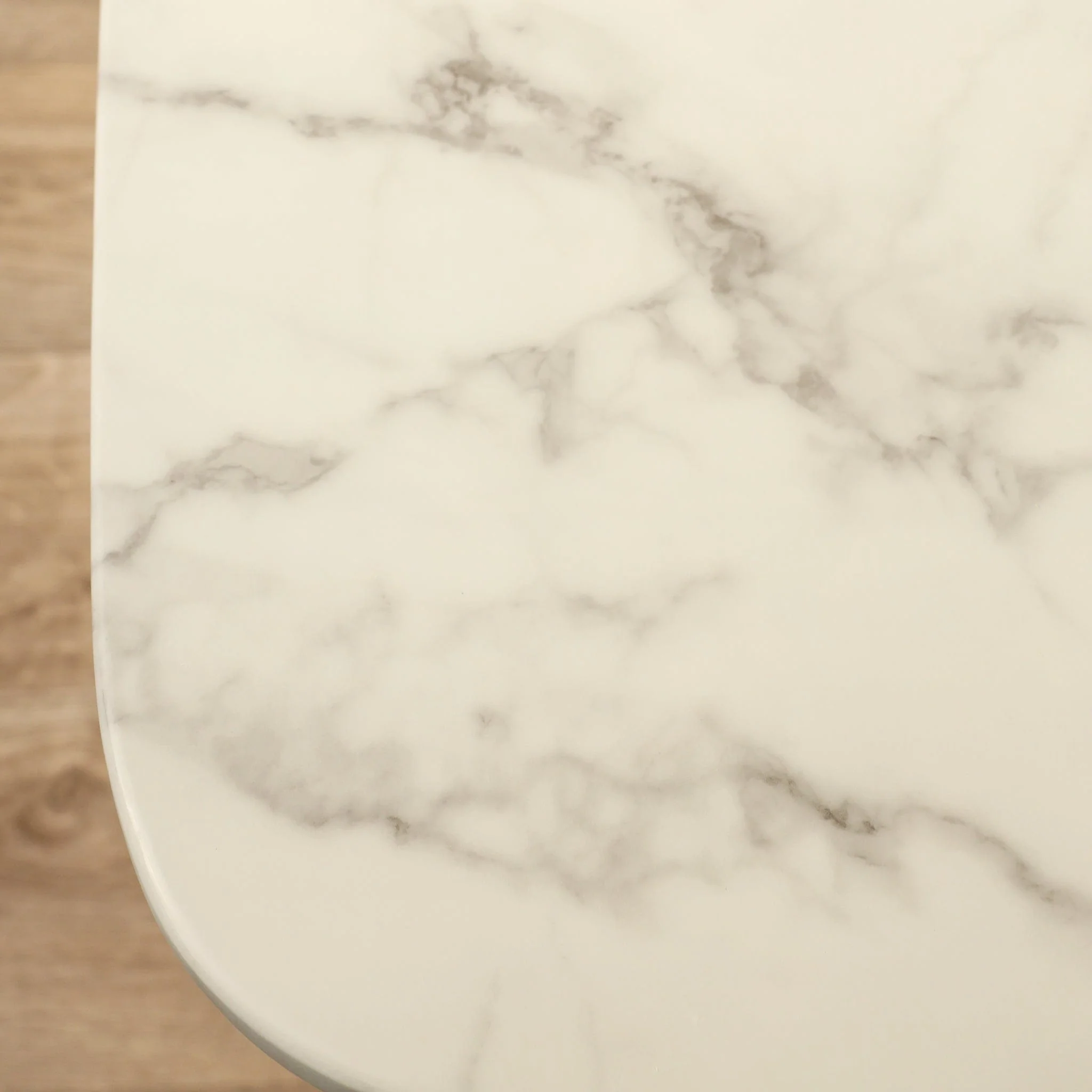 Naava Dining Table 180cm|200cm|220cm - Image 4
