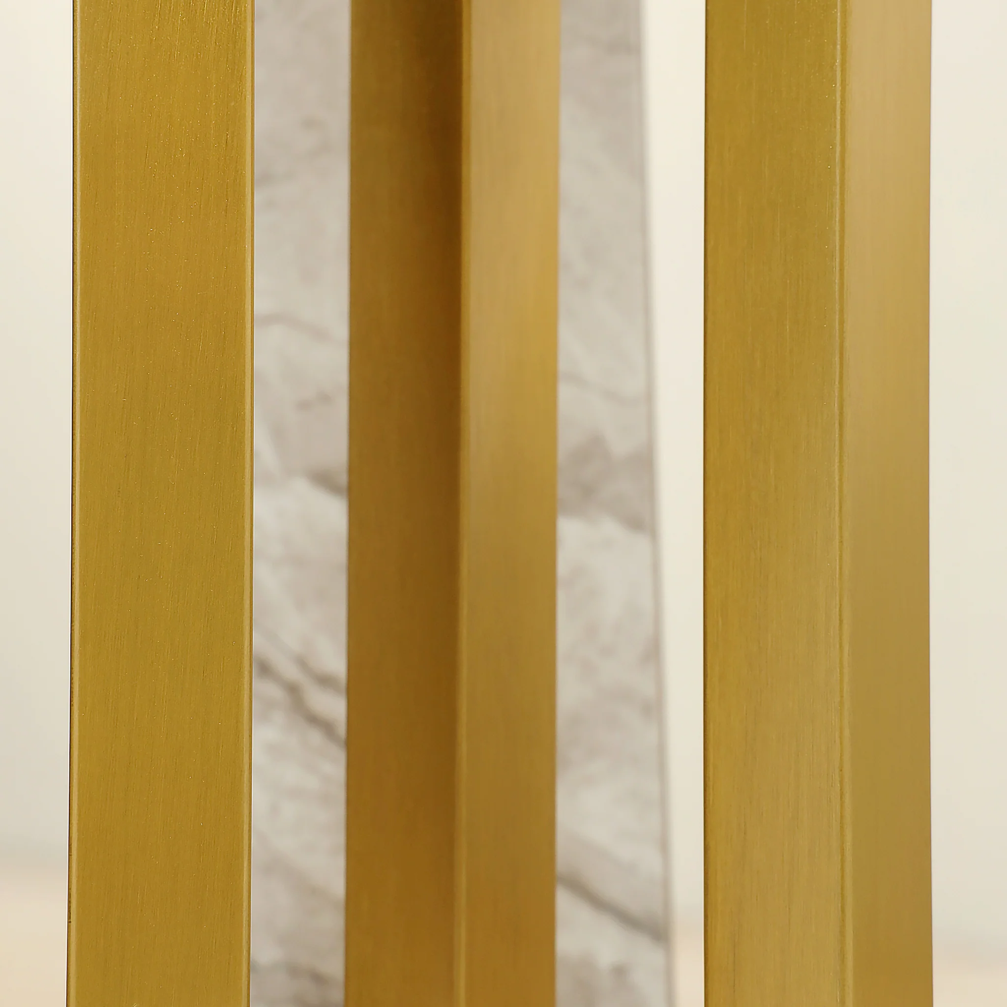 Naava Dining Table 180cm|200cm|220cm - Image 6