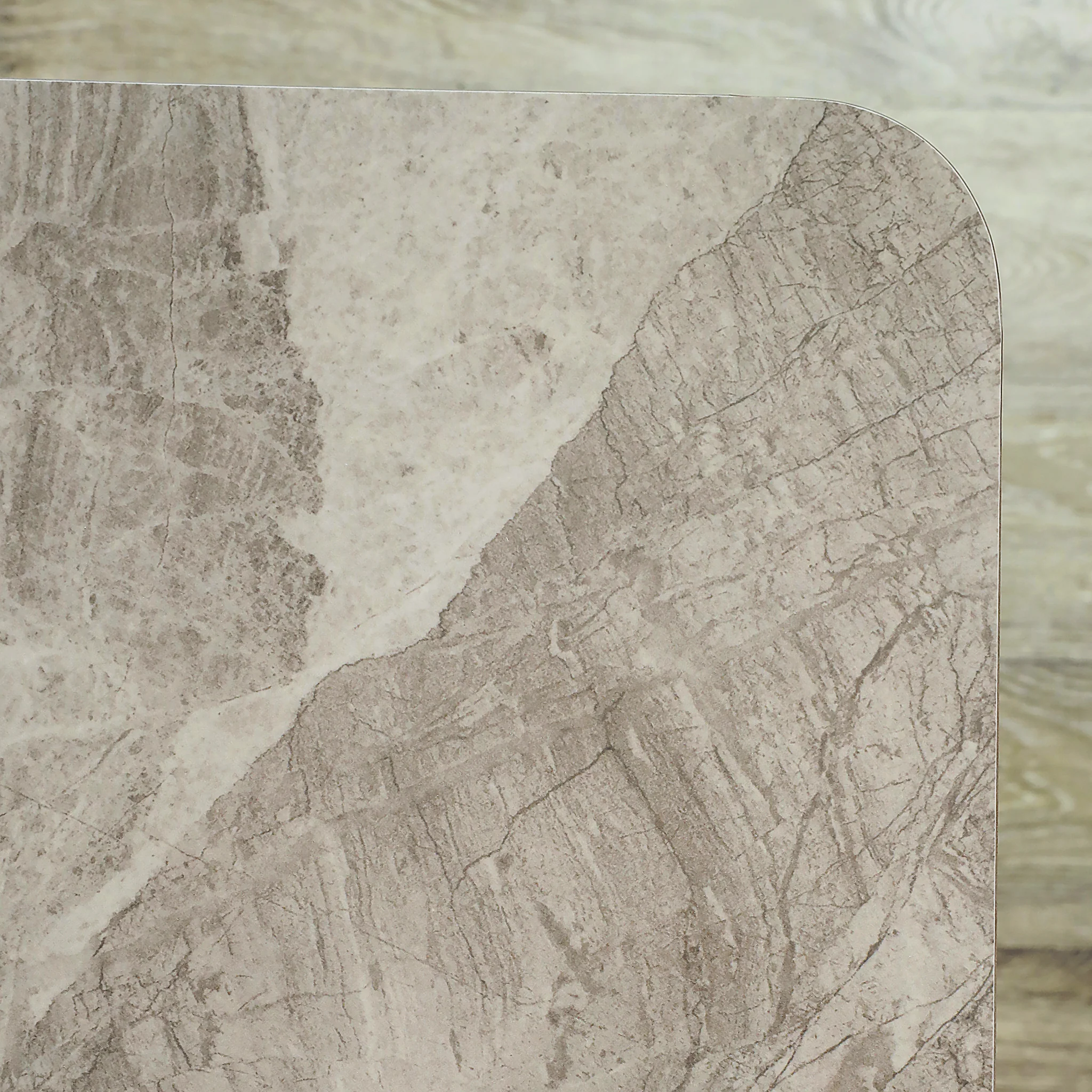 Naava Dining Table 180cm|200cm|220cm - Image 8