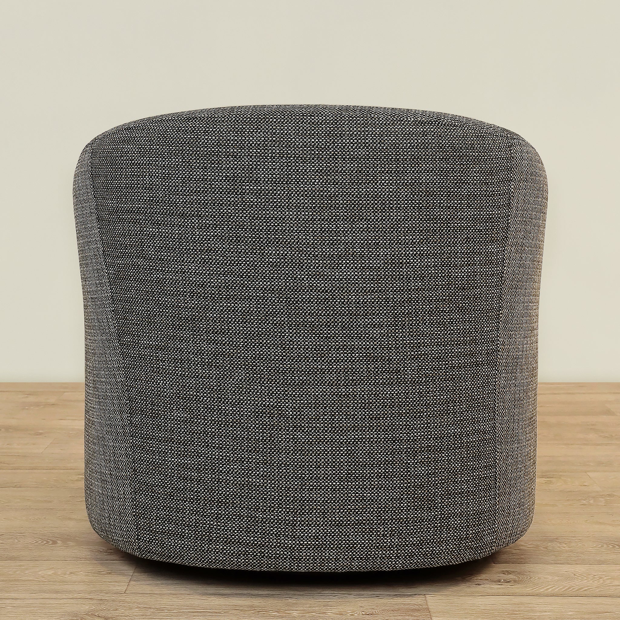 Natal Swivel Armchair Lounge Chair - Image 21