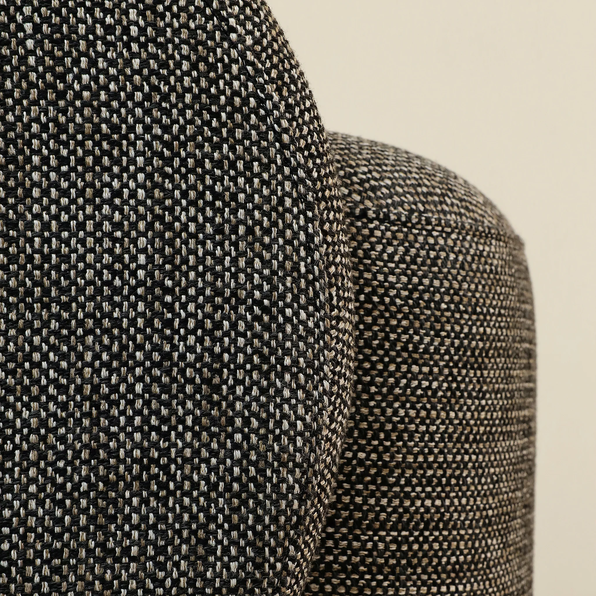 Natal Swivel Armchair Lounge Chair - Image 22