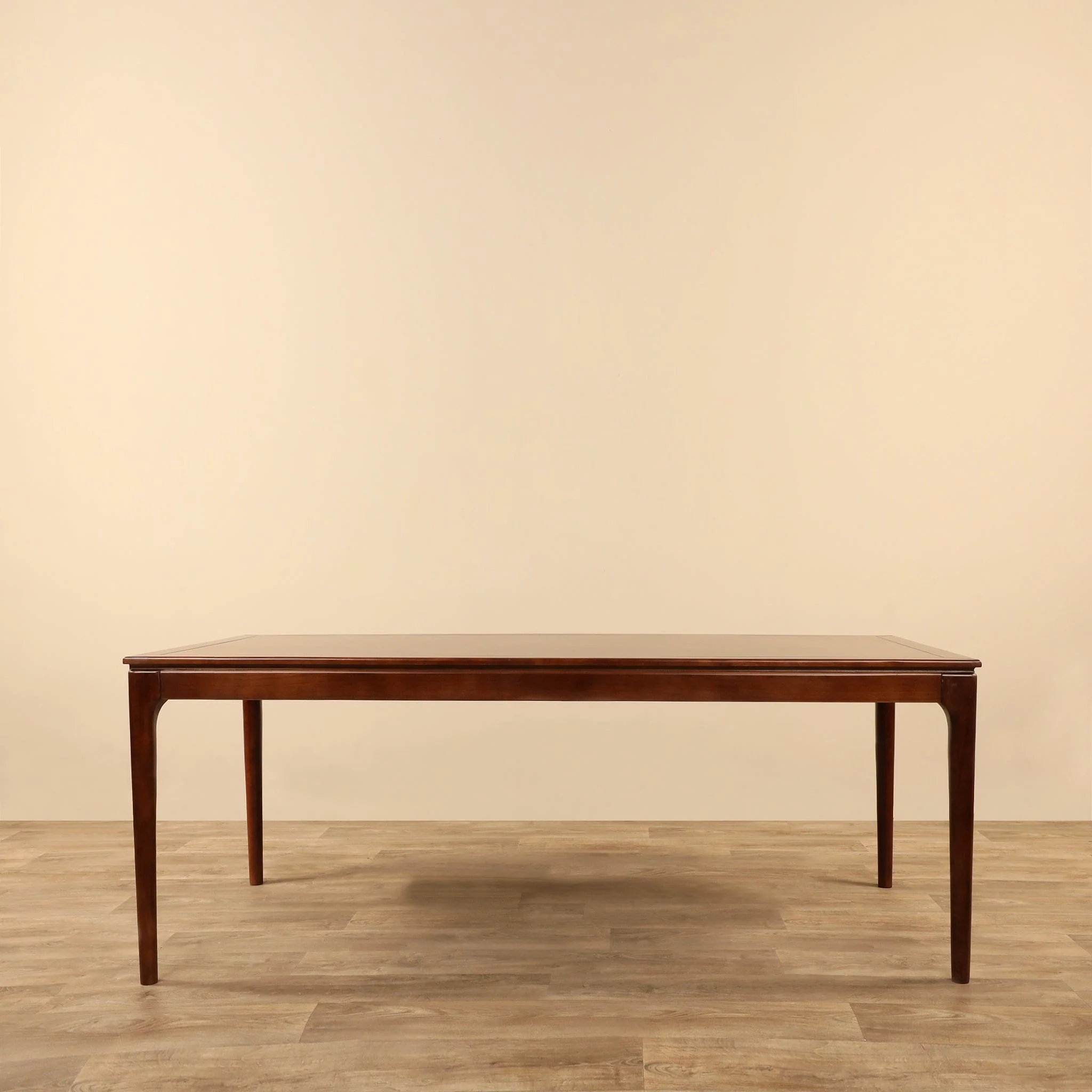 Neil Dining Table 180cm|200cm - Image 2