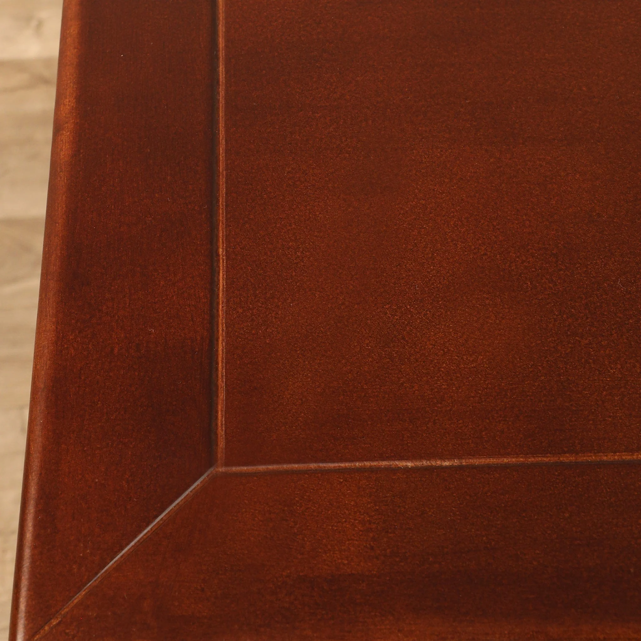 Neil Dining Table 180cm|200cm - Image 3