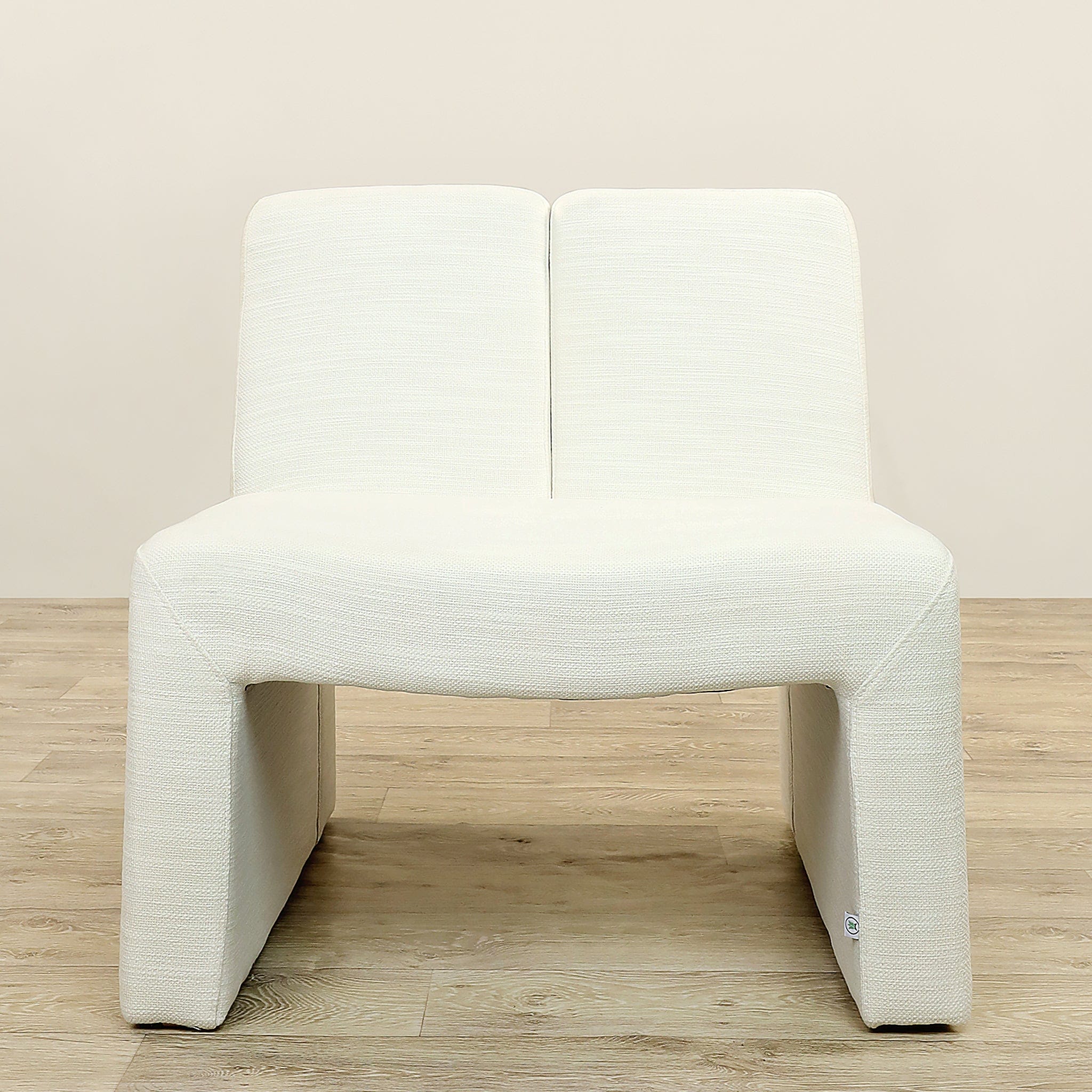 Nella Armchair Lounge Chair - Image 13