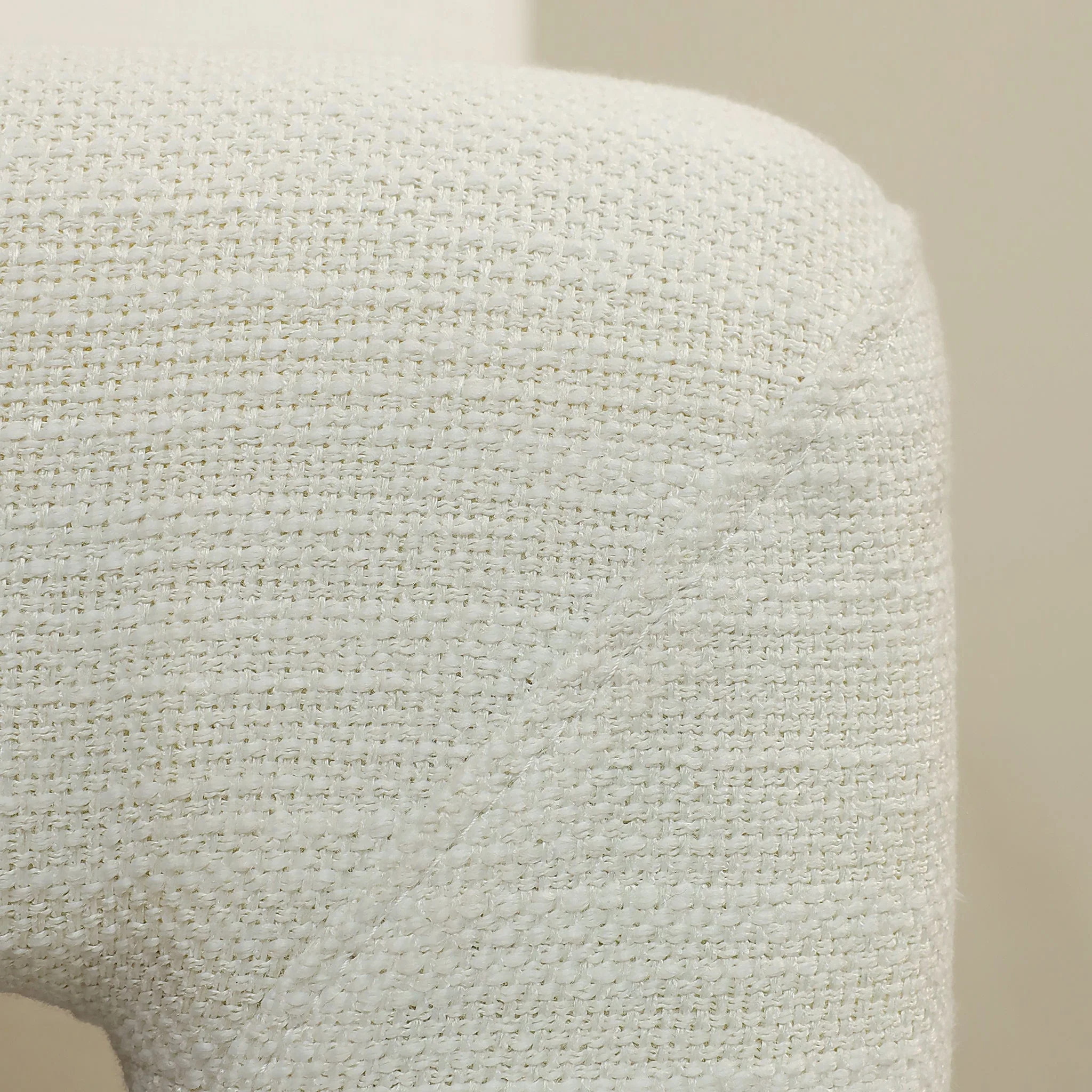 Nella Armchair Lounge Chair - Image 14