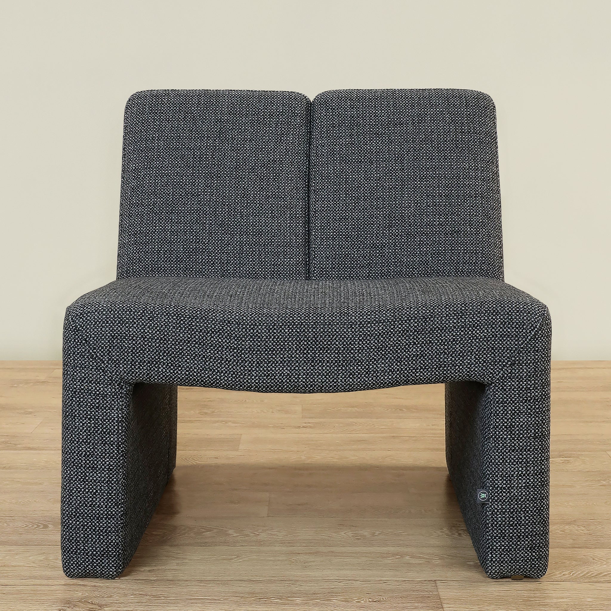 Nella Armchair Lounge Chair - Image 16