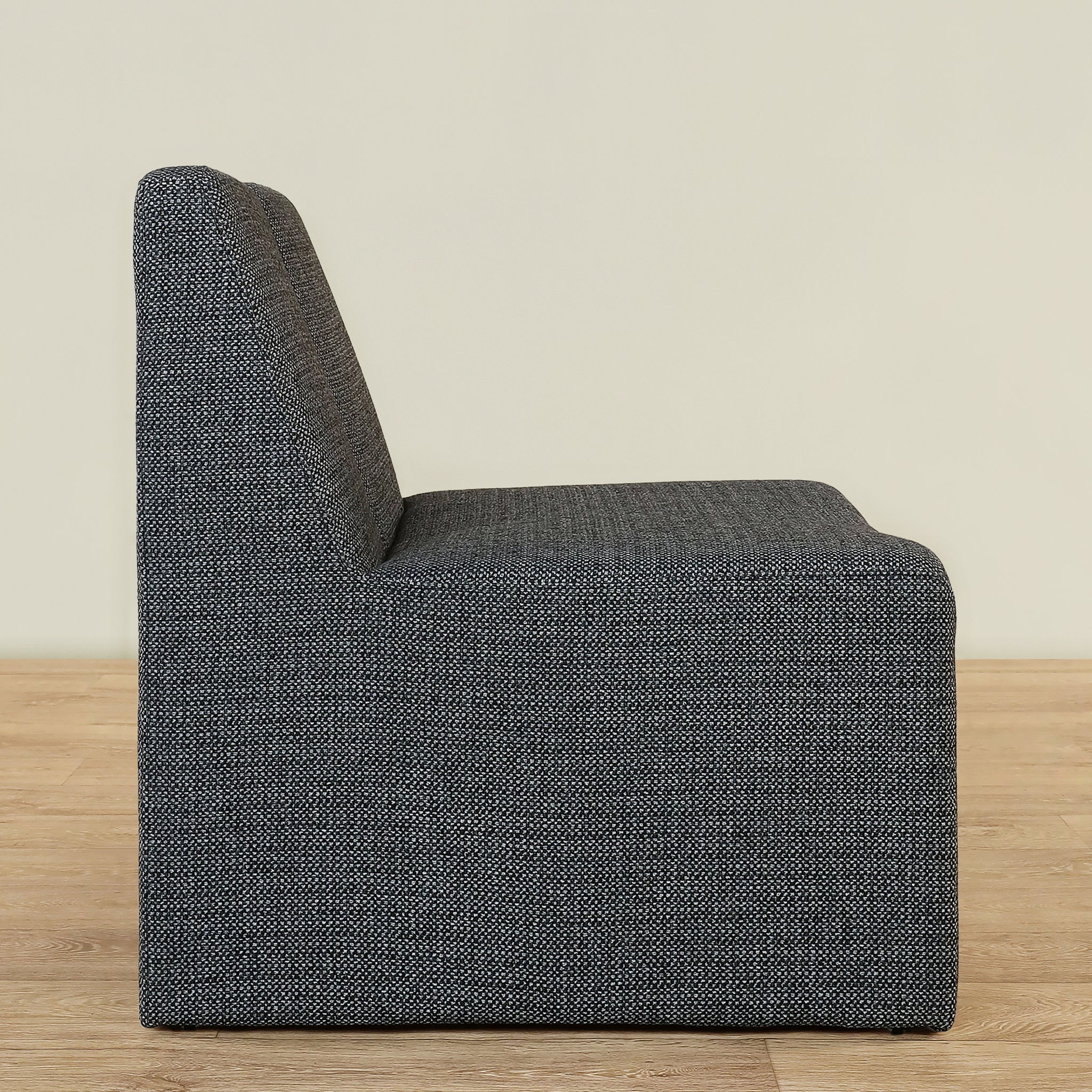 Nella Armchair Lounge Chair - Image 17