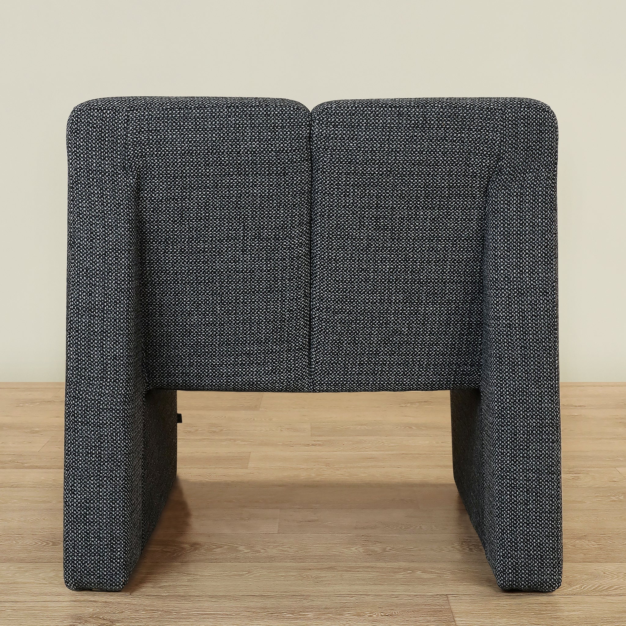 Nella Armchair Lounge Chair - Image 18