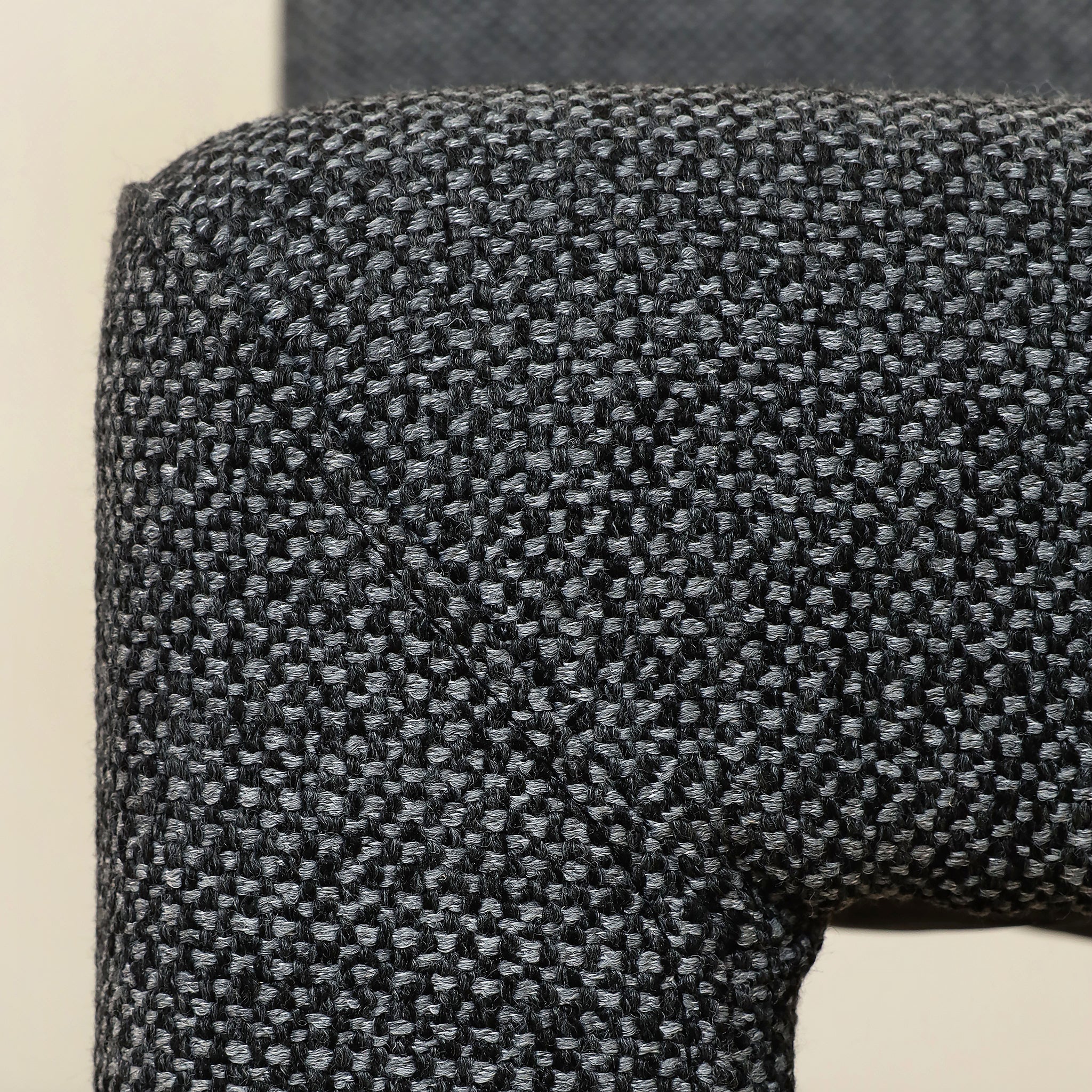 Nella Armchair Lounge Chair - Image 19