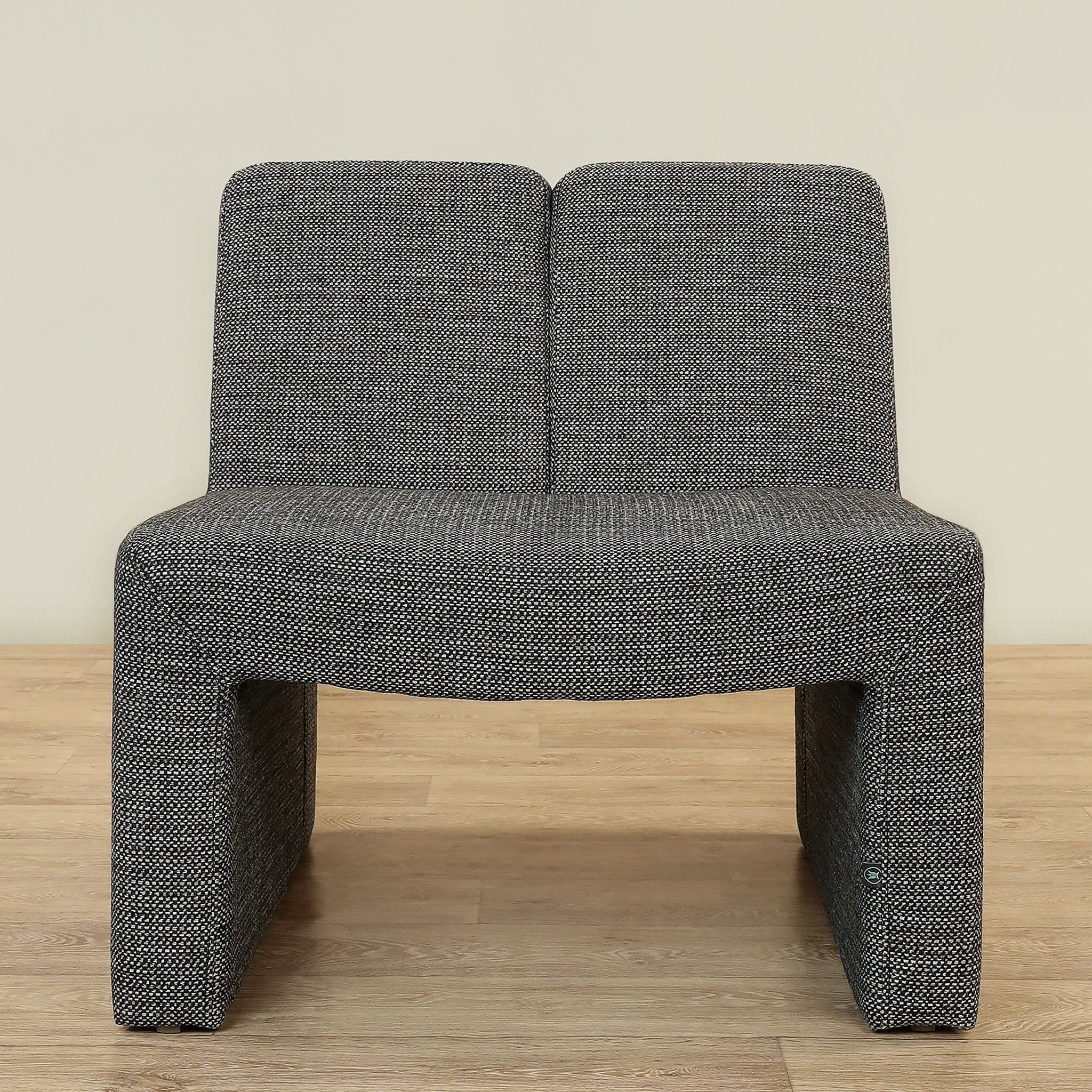 Nella Armchair Lounge Chair - Image 20