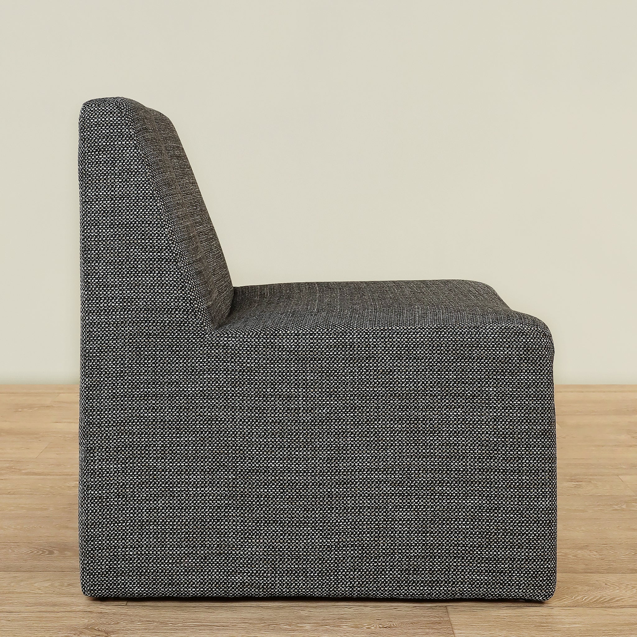 Nella Armchair Lounge Chair - Image 21