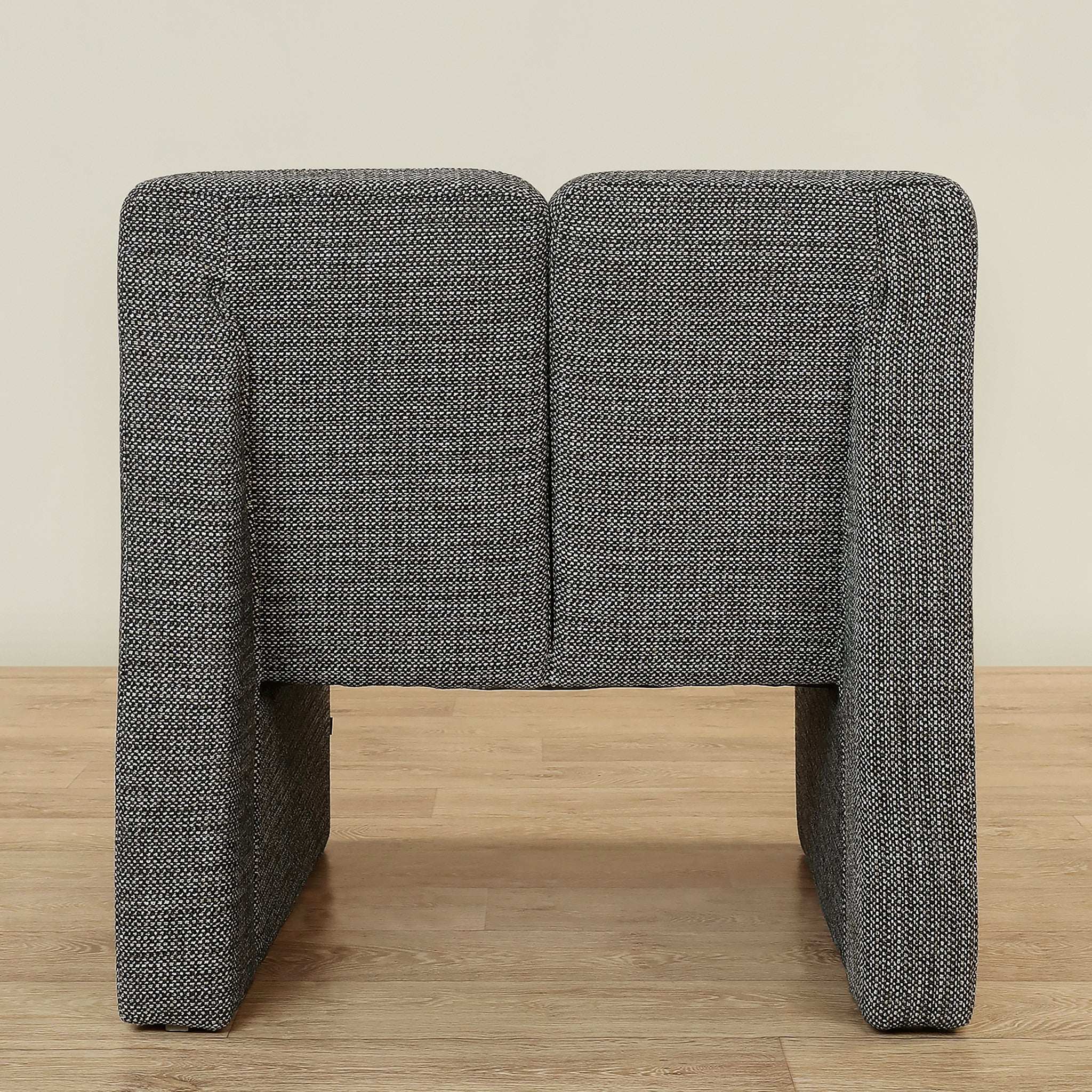 Nella Armchair Lounge Chair - Image 22