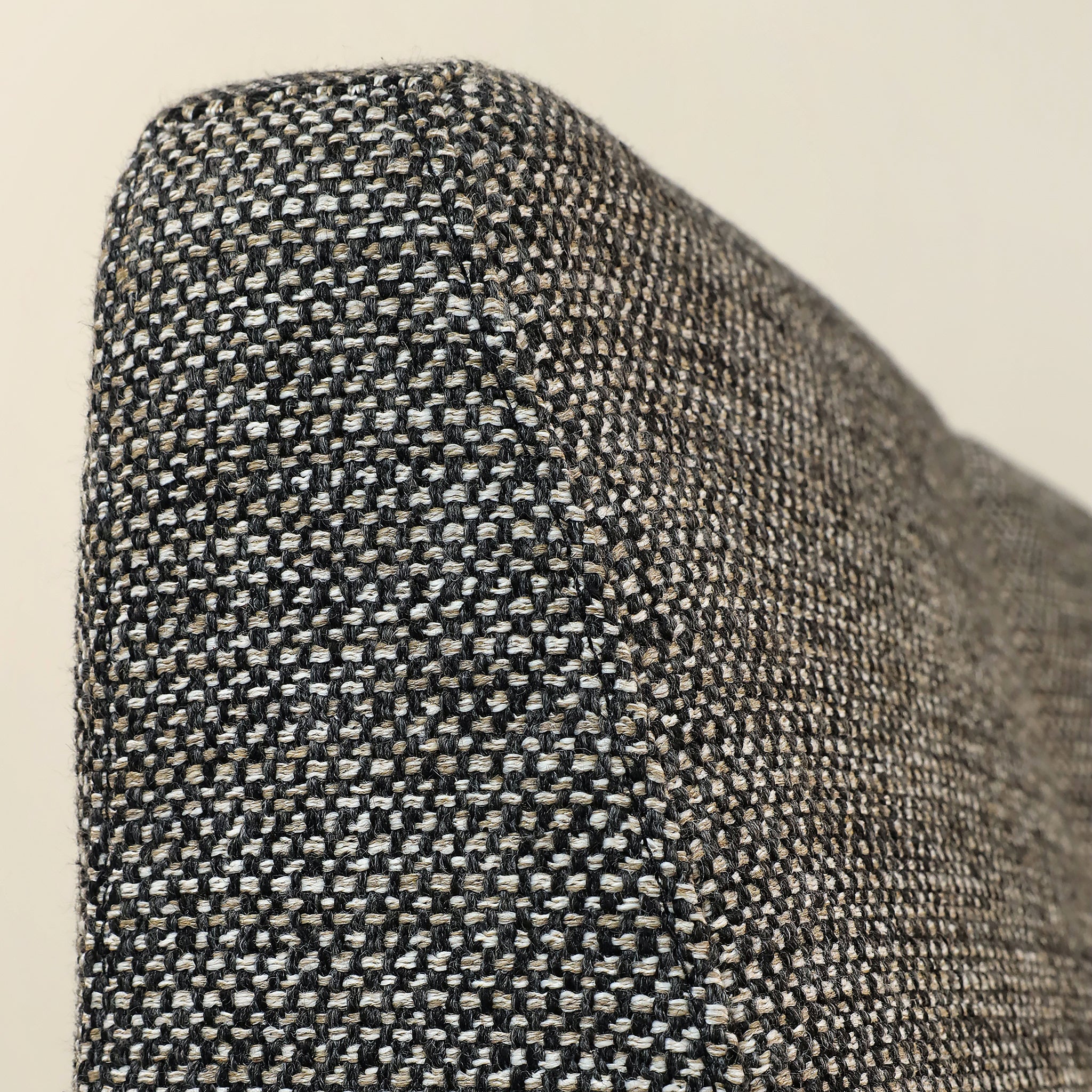 Nella Armchair Lounge Chair - Image 23