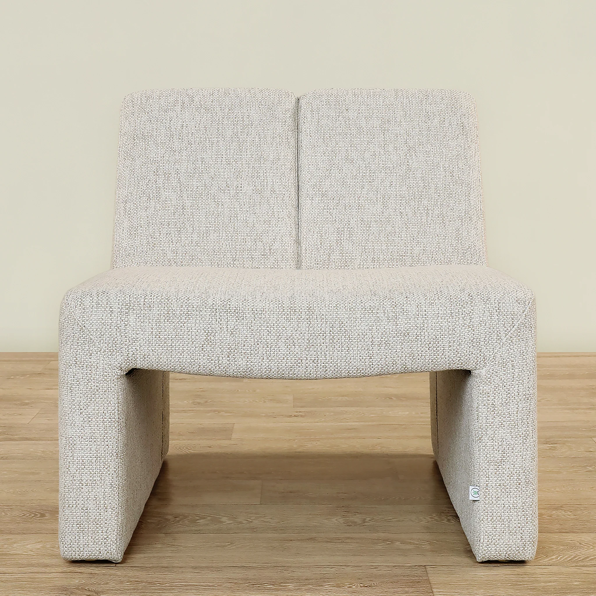 Nella Armchair Lounge Chair - Image 24